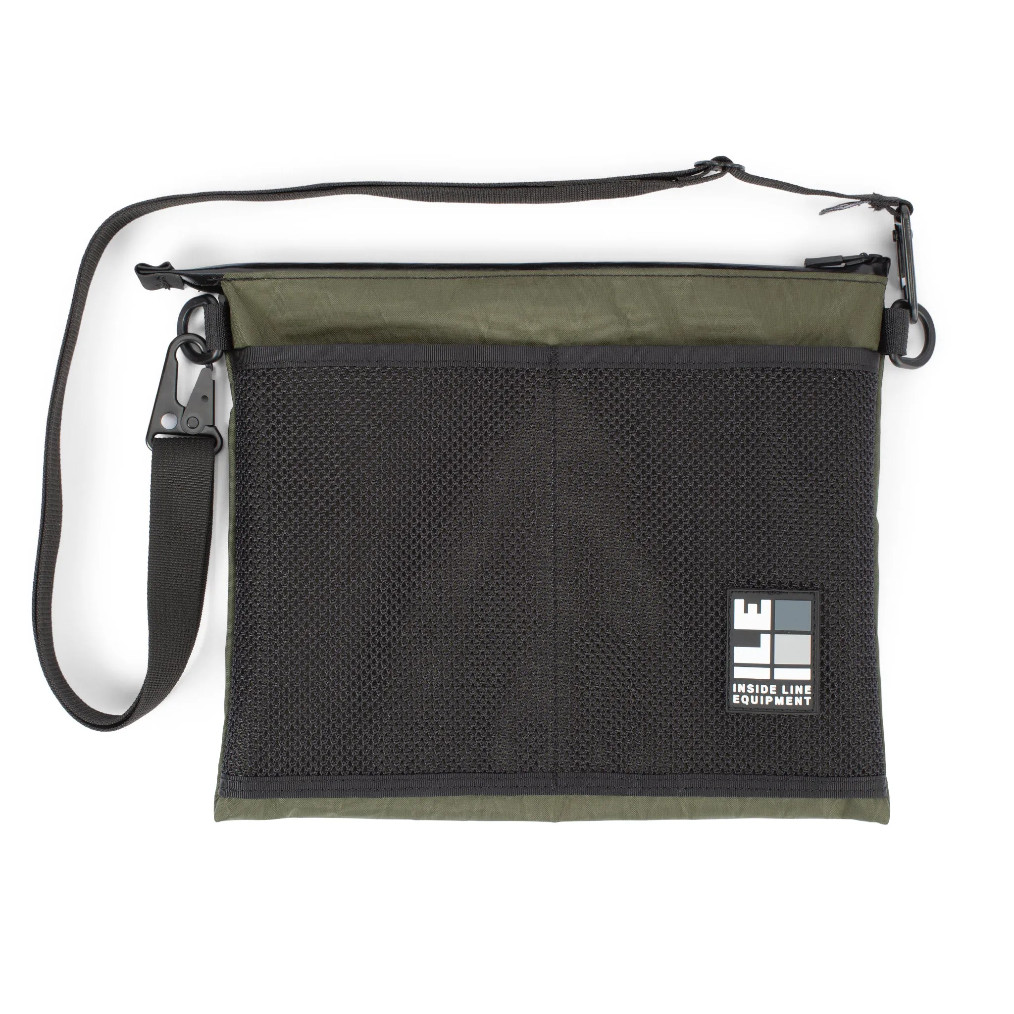 Utility Organizer