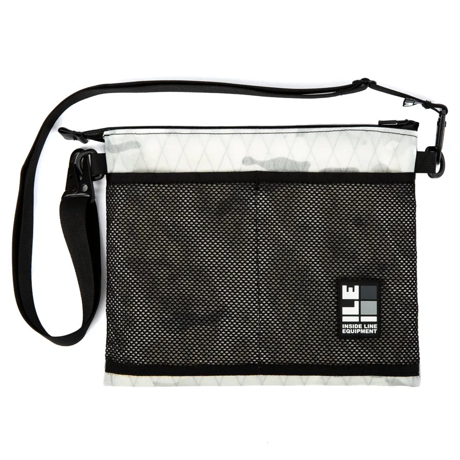 Utility Organizer
