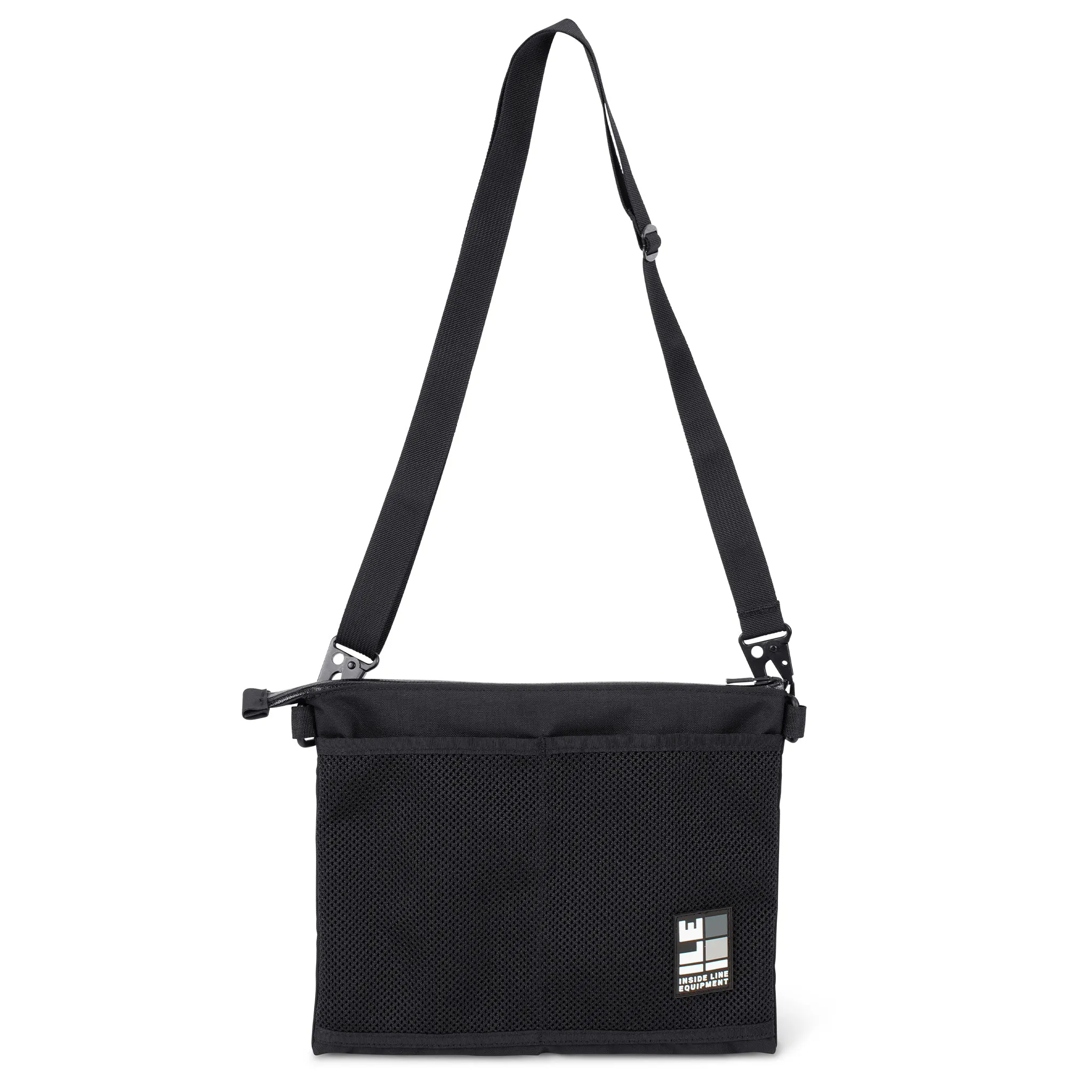 Utility Organizer