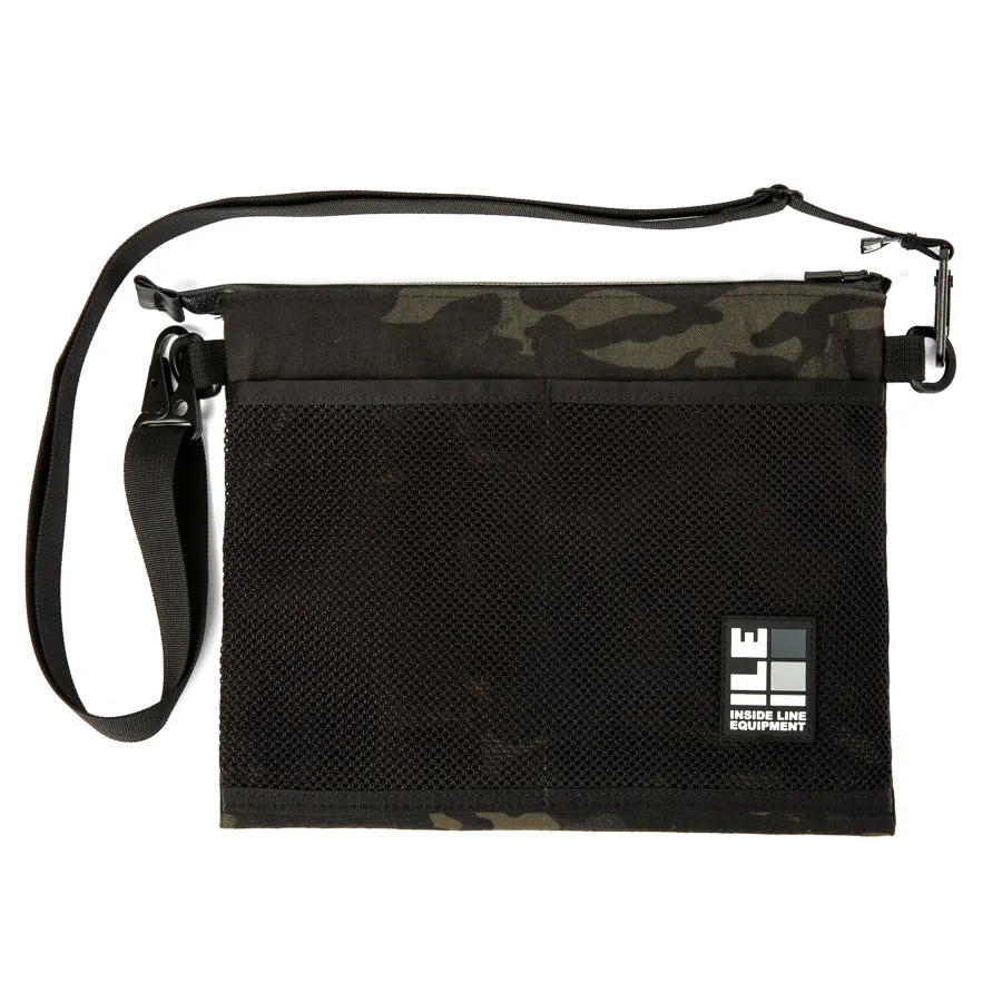 Utility Organizer