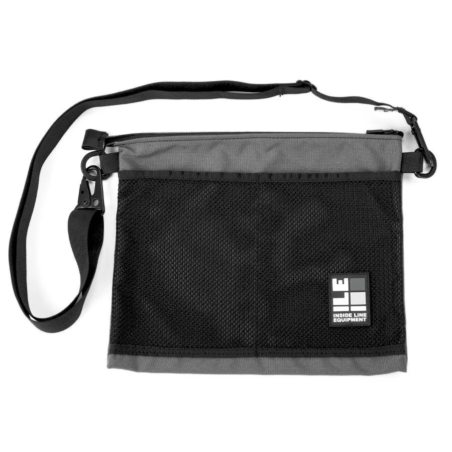 Utility Organizer