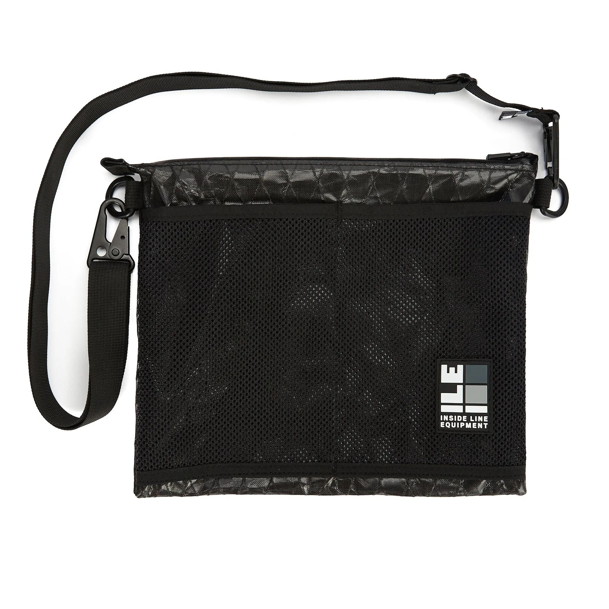 Utility Organizer