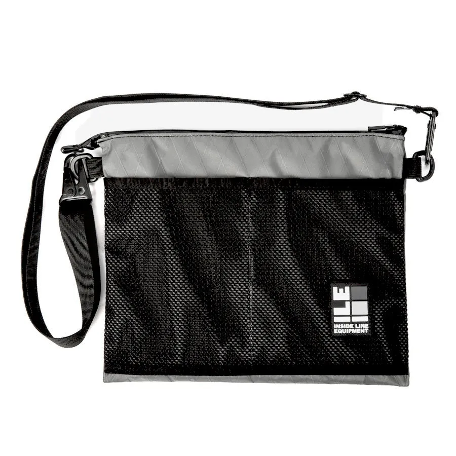 Utility Organizer