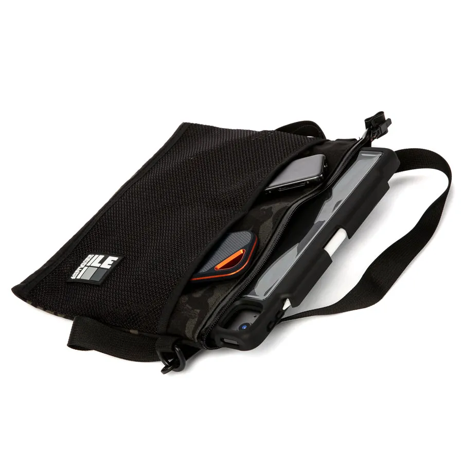 Utility Organizer