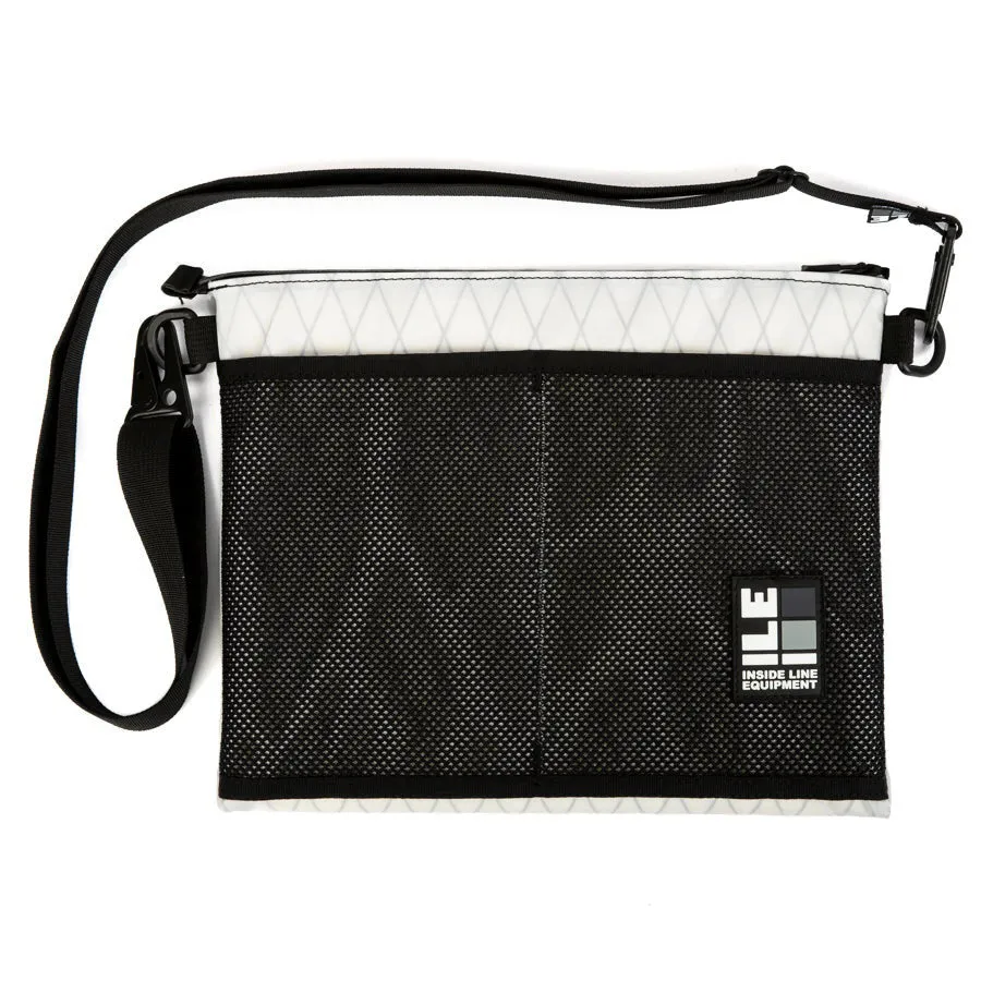 Utility Organizer
