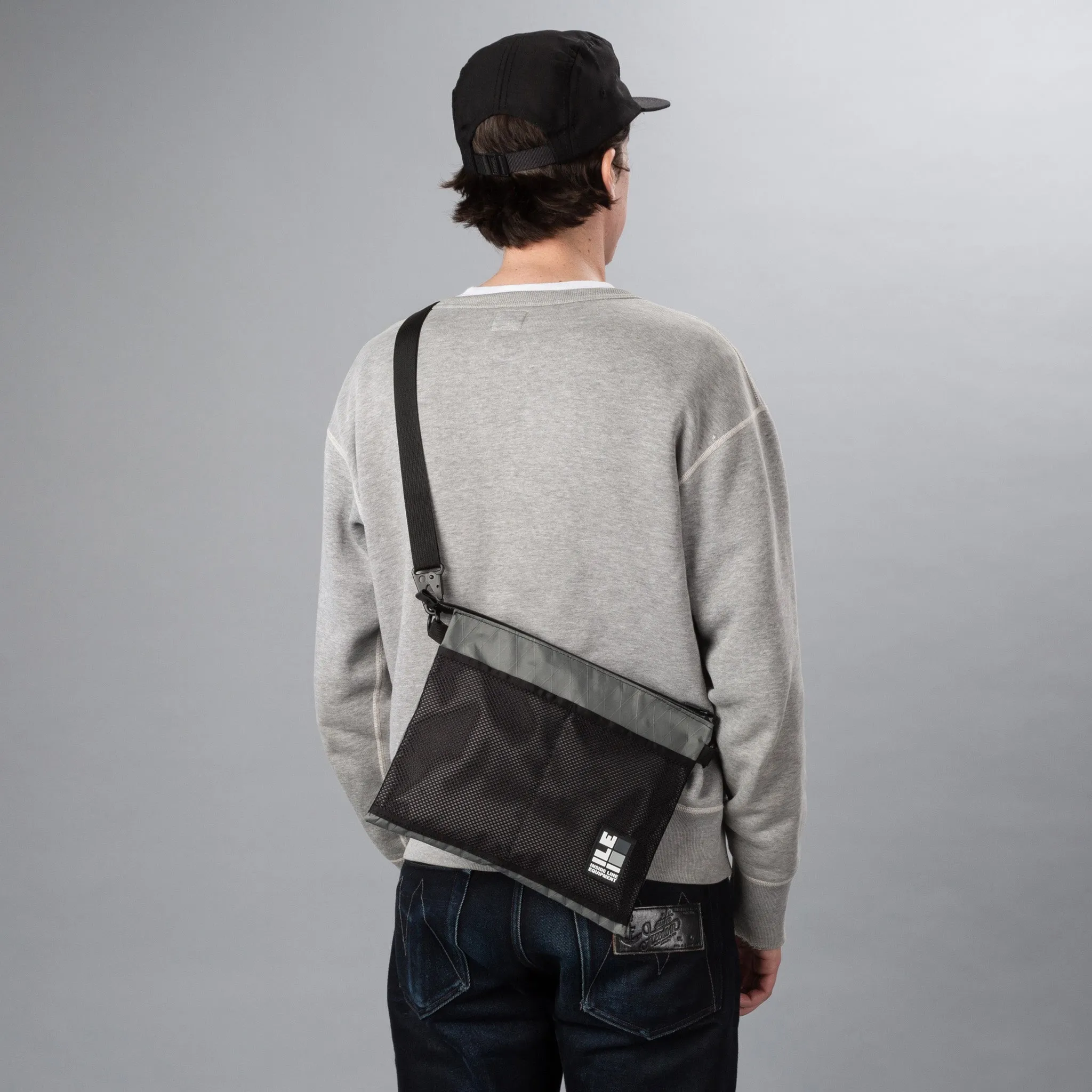 Utility Organizer