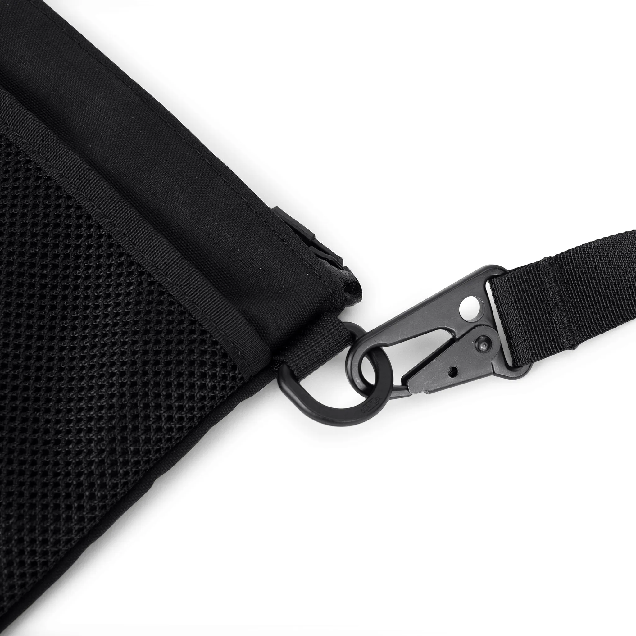 Utility Organizer