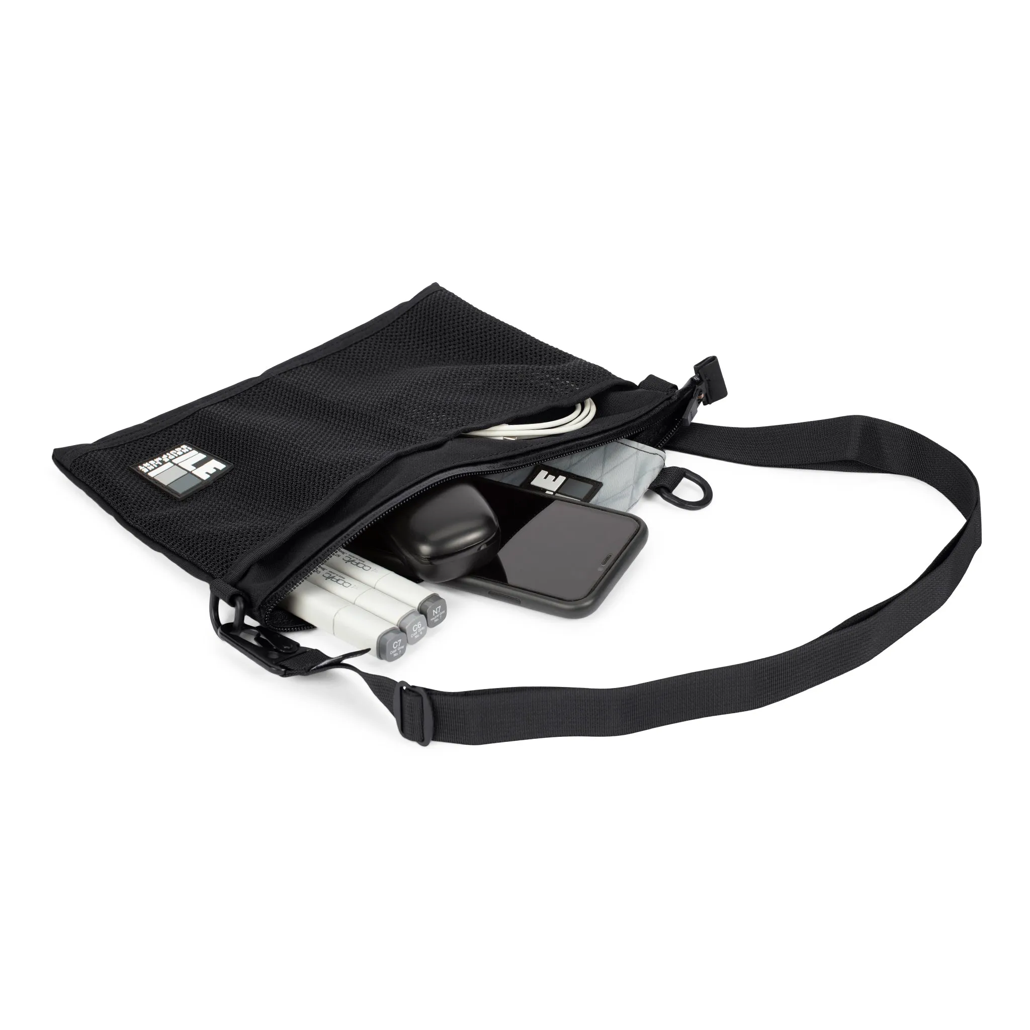 Utility Organizer