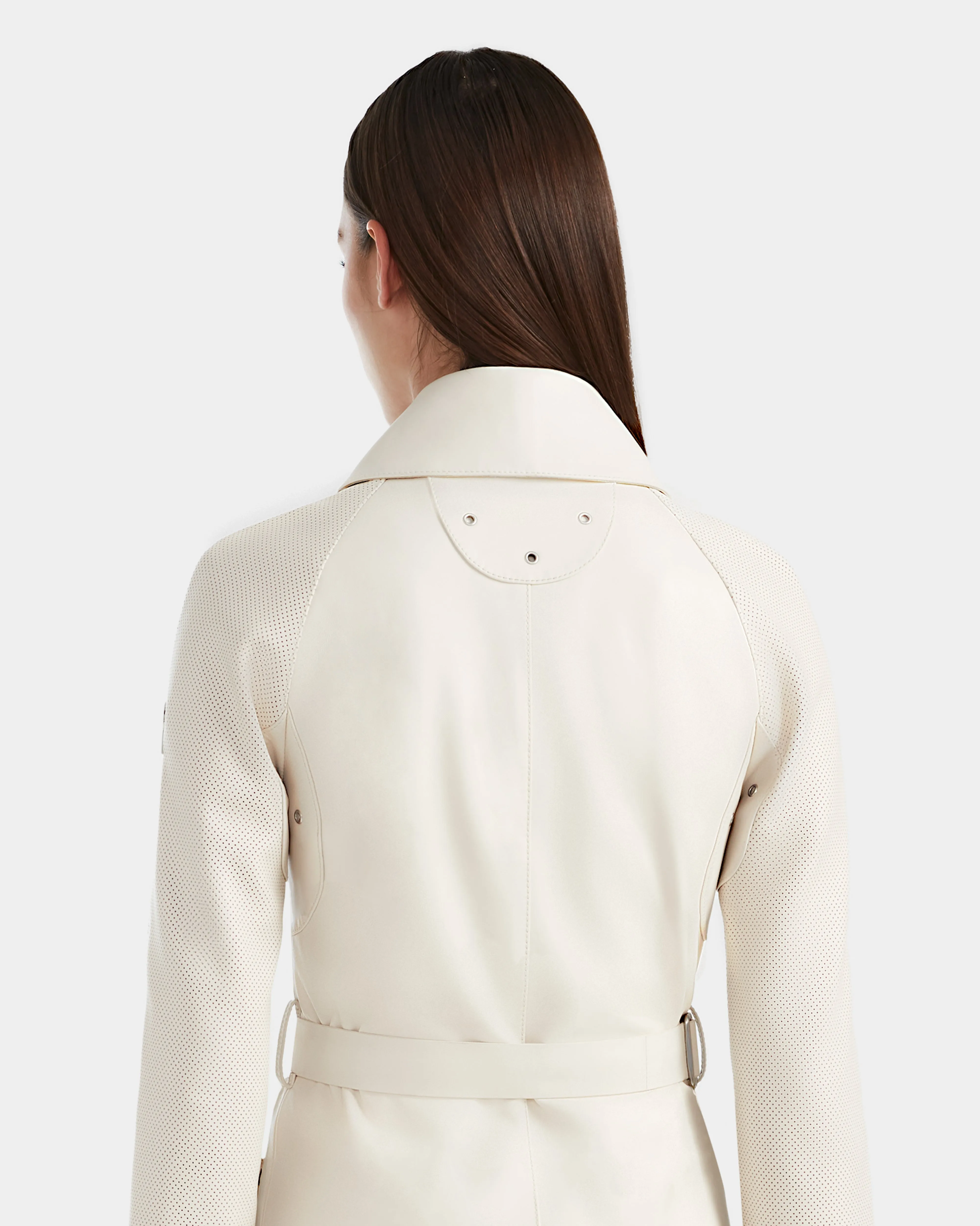 VALENTINA - 8124021 Eggshell