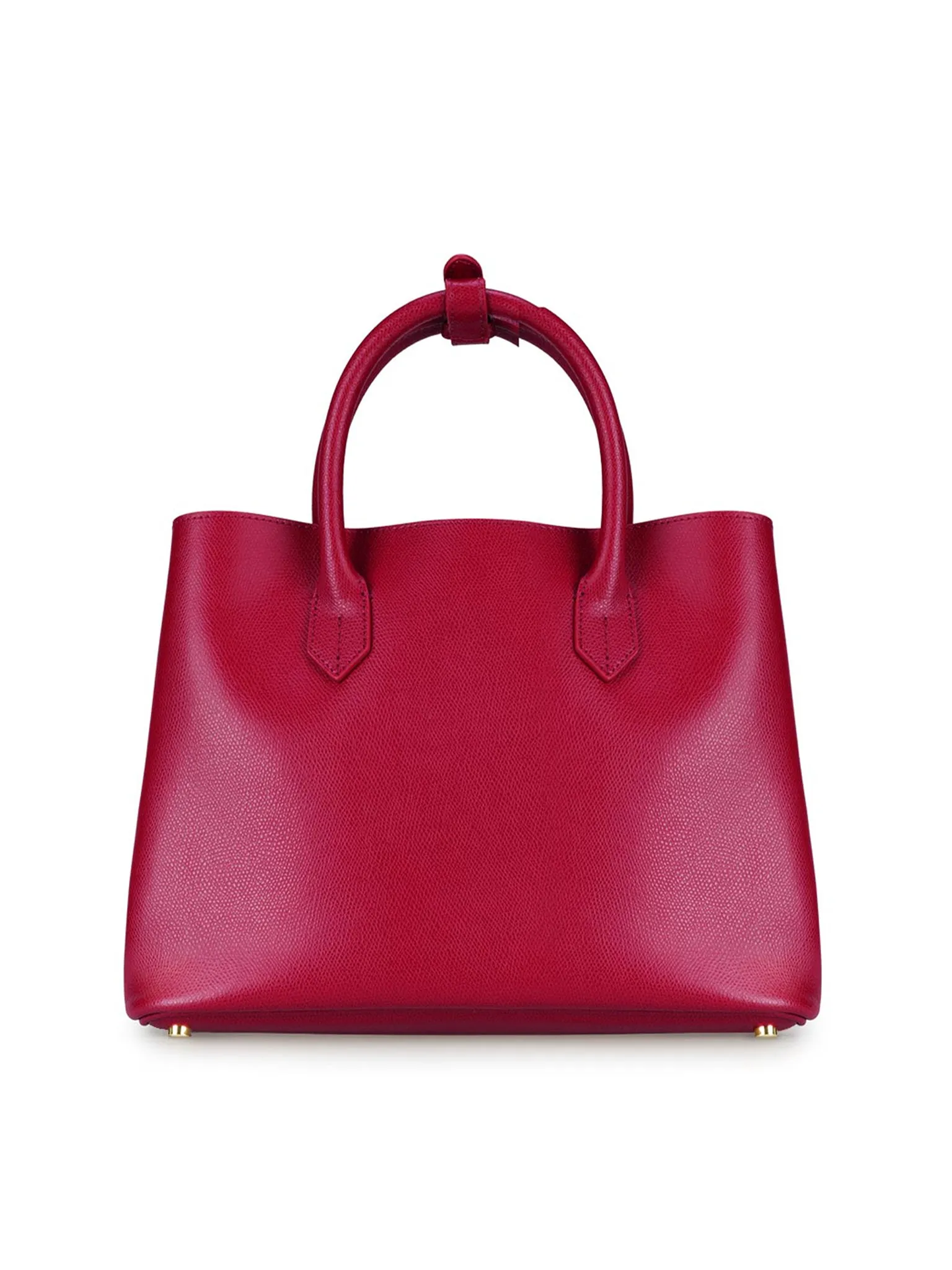 Vanessa Palmellato 12 - Dark Red