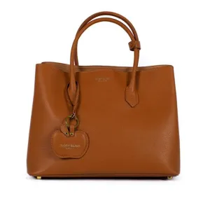 Vanessa Palmellato 14 - Cognac