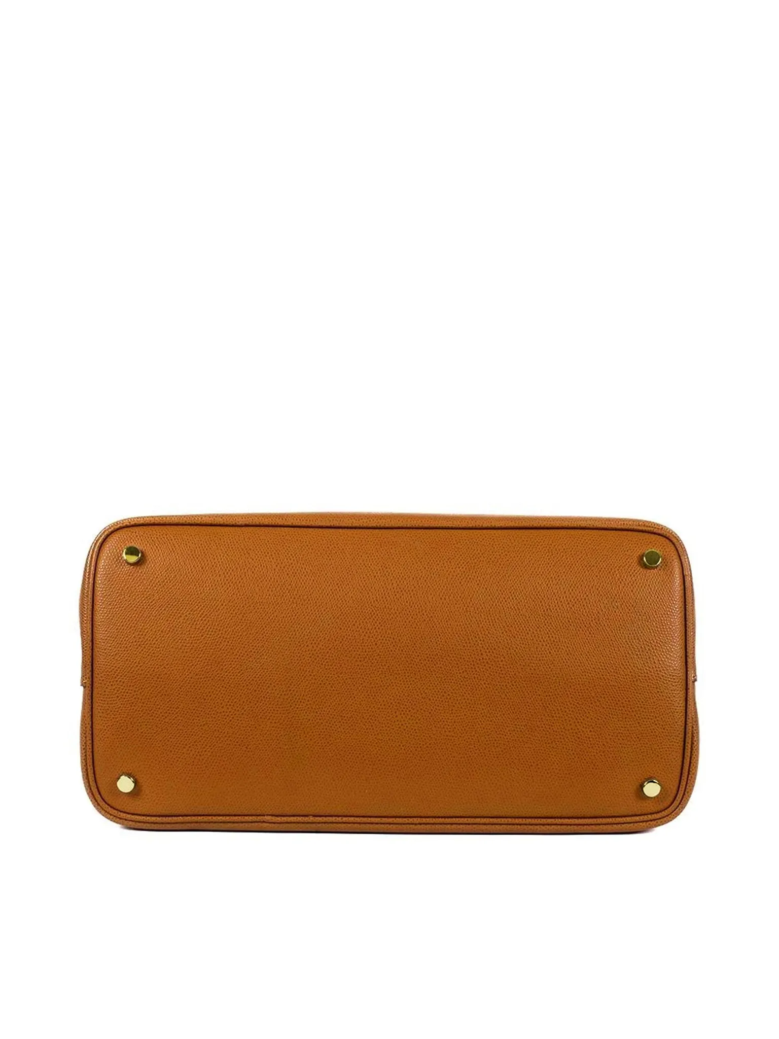 Vanessa Palmellato 14 - Cognac