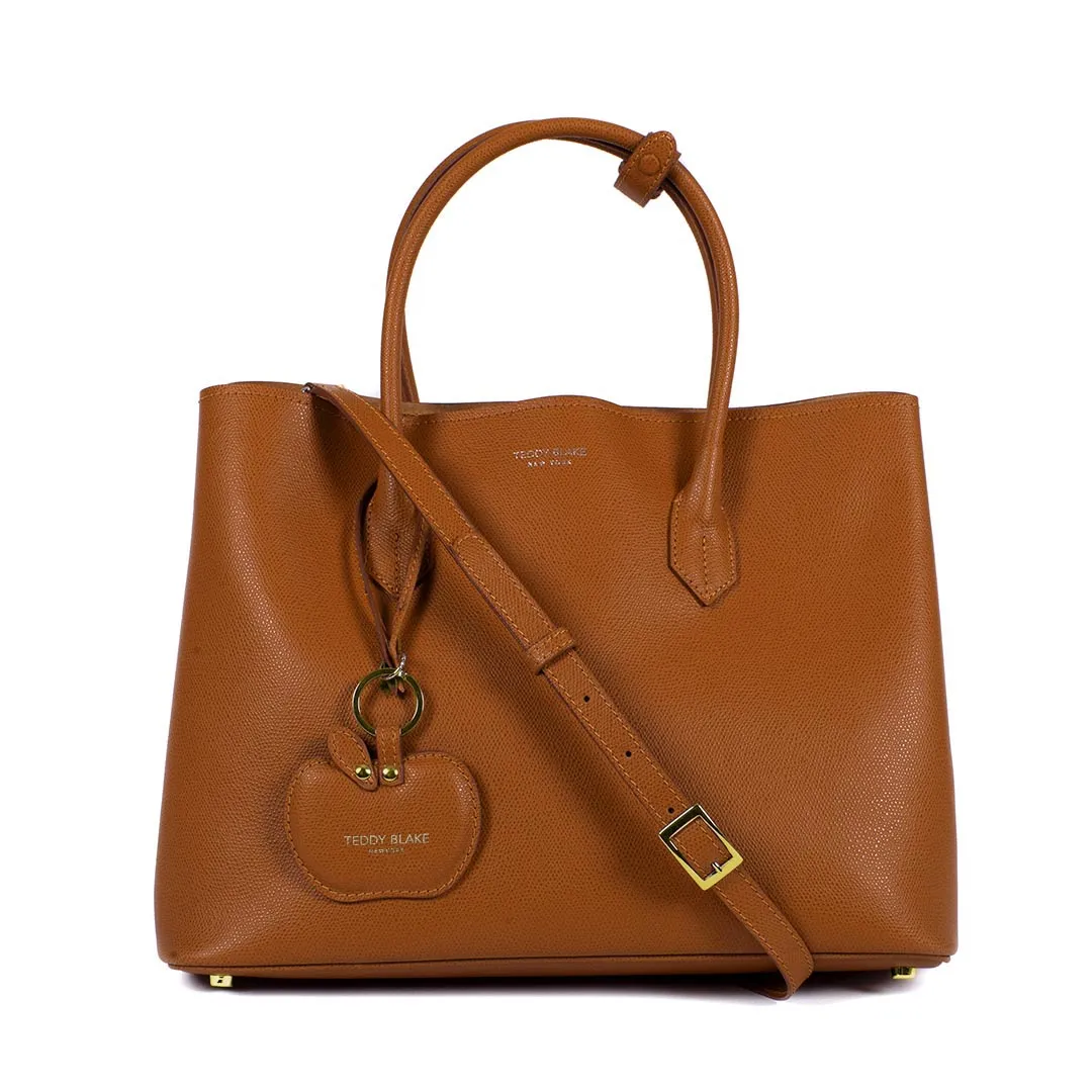 Vanessa Palmellato 14 - Cognac