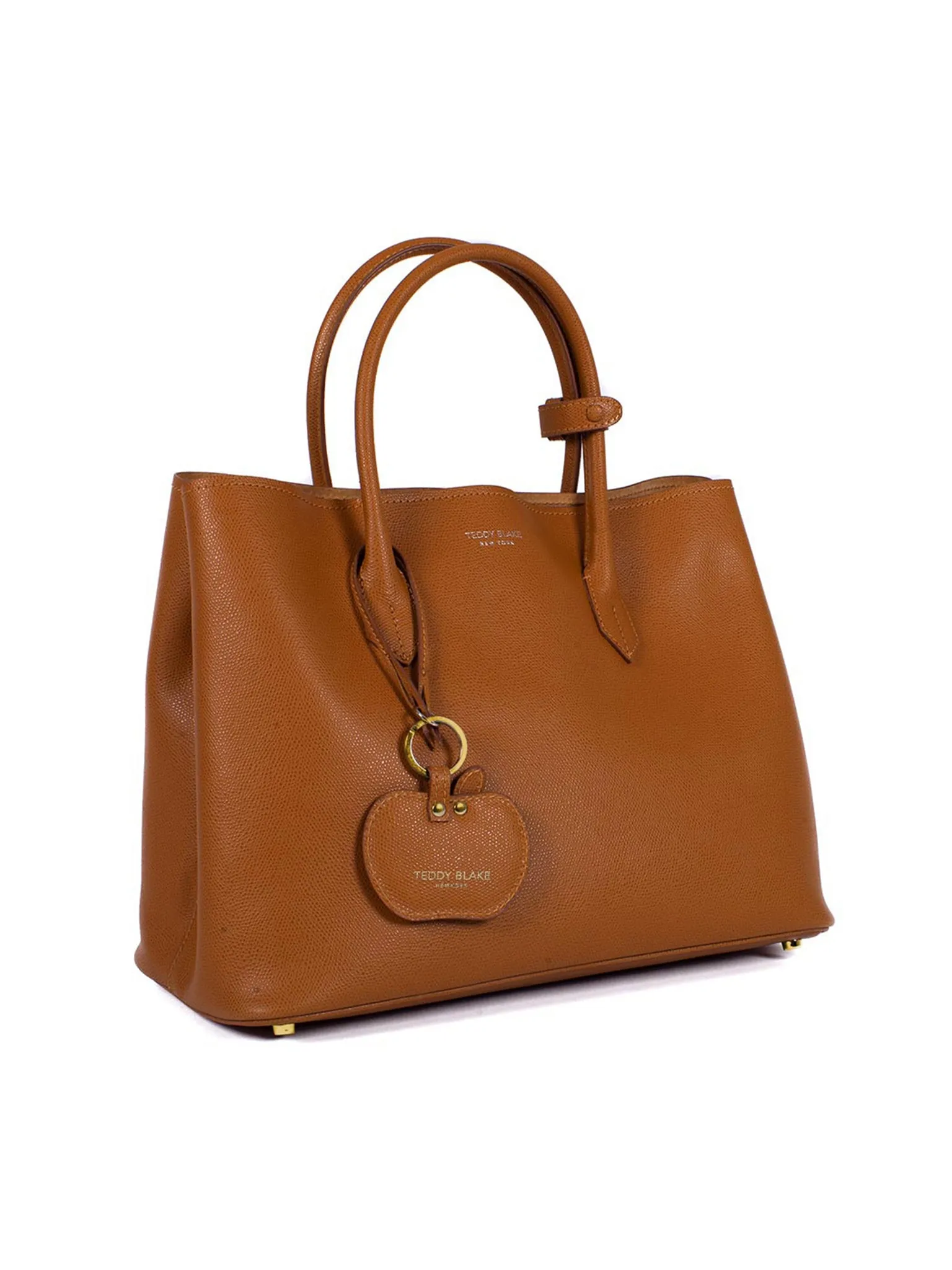 Vanessa Palmellato 14 - Cognac