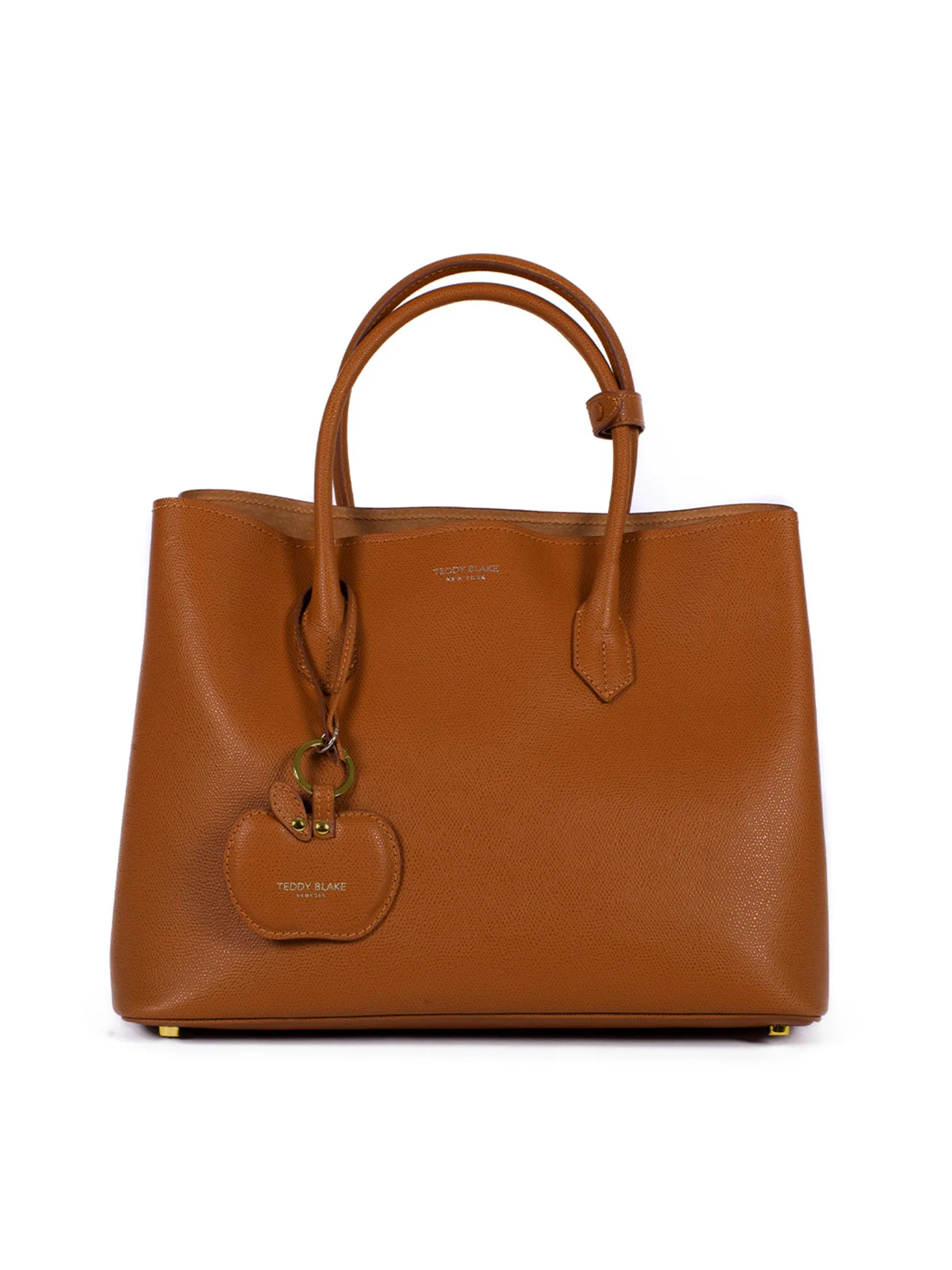 Vanessa Palmellato 14 - Cognac