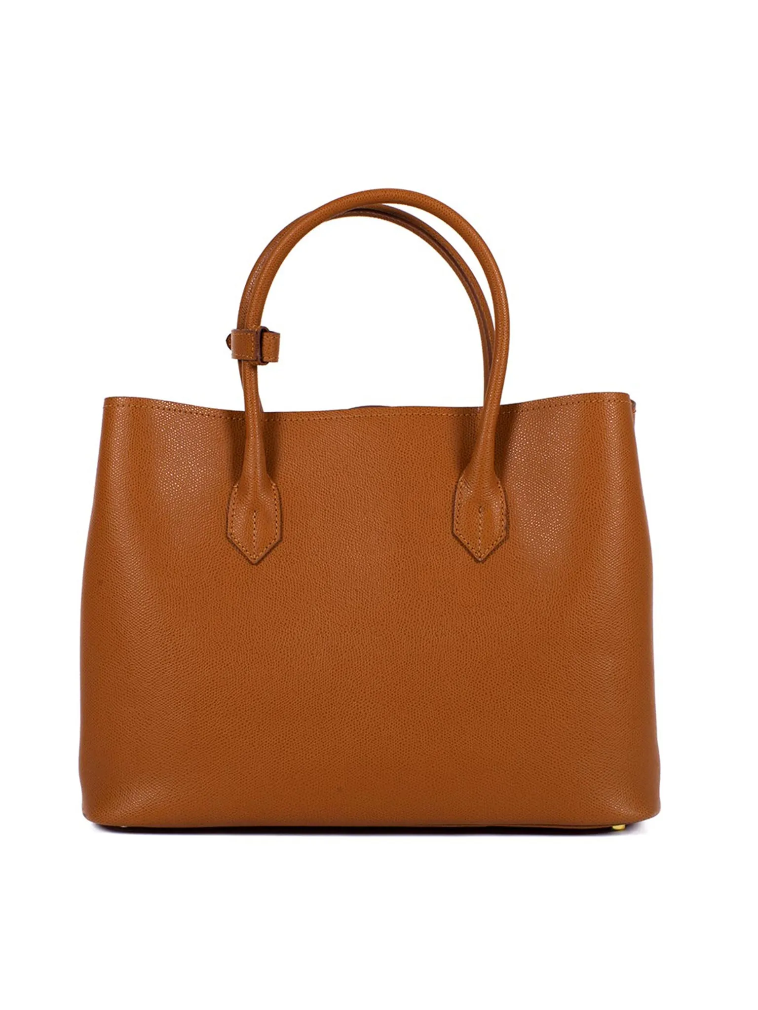 Vanessa Palmellato 14 - Cognac