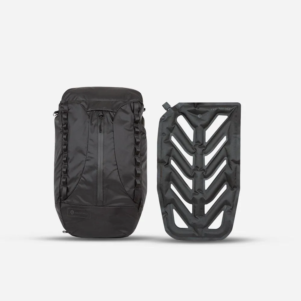 VEER Packable Bag