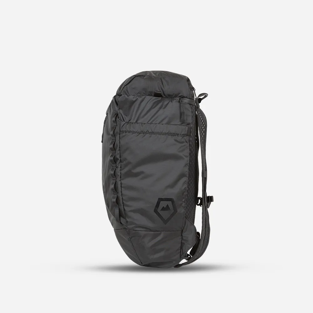 VEER Packable Bag
