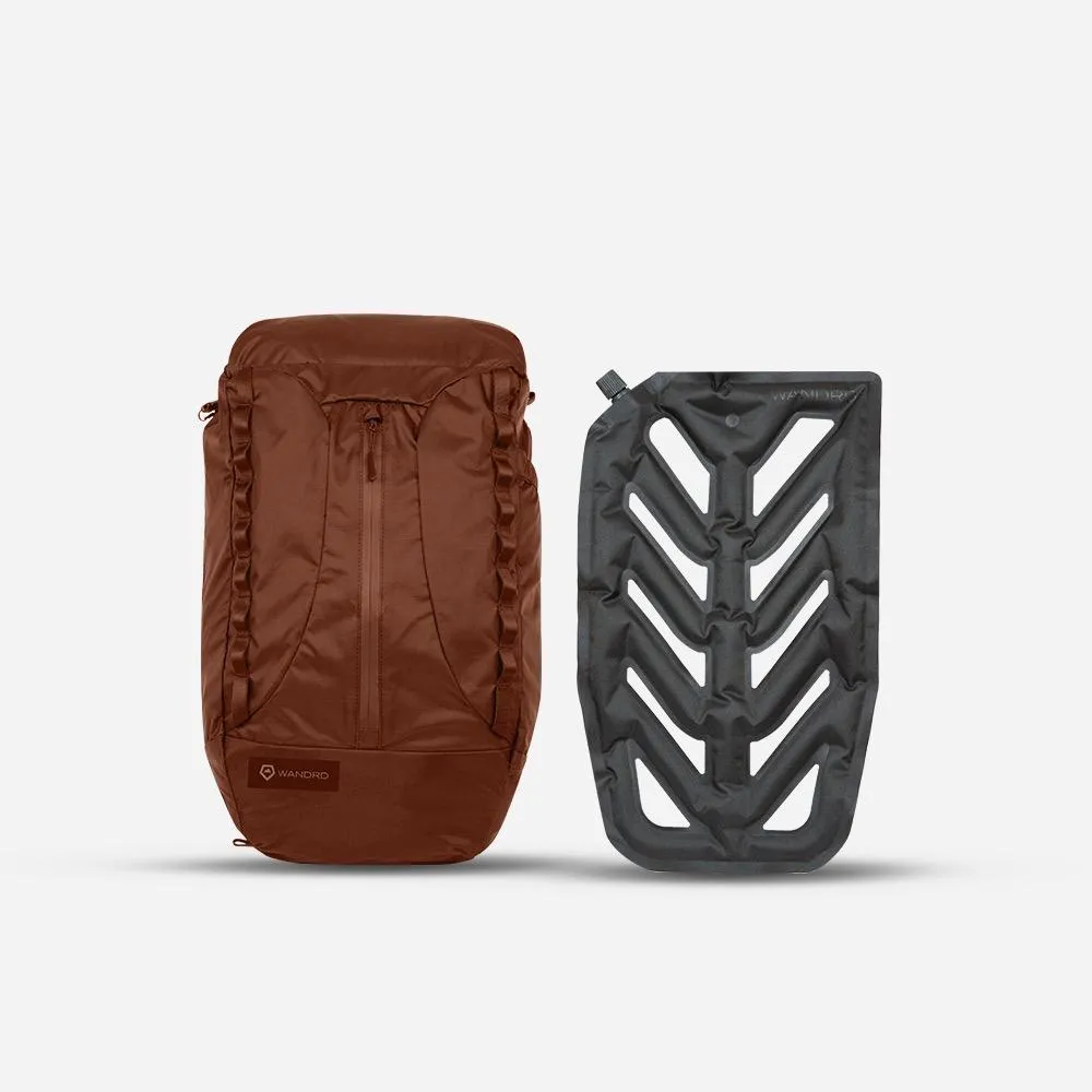 VEER Packable Bag