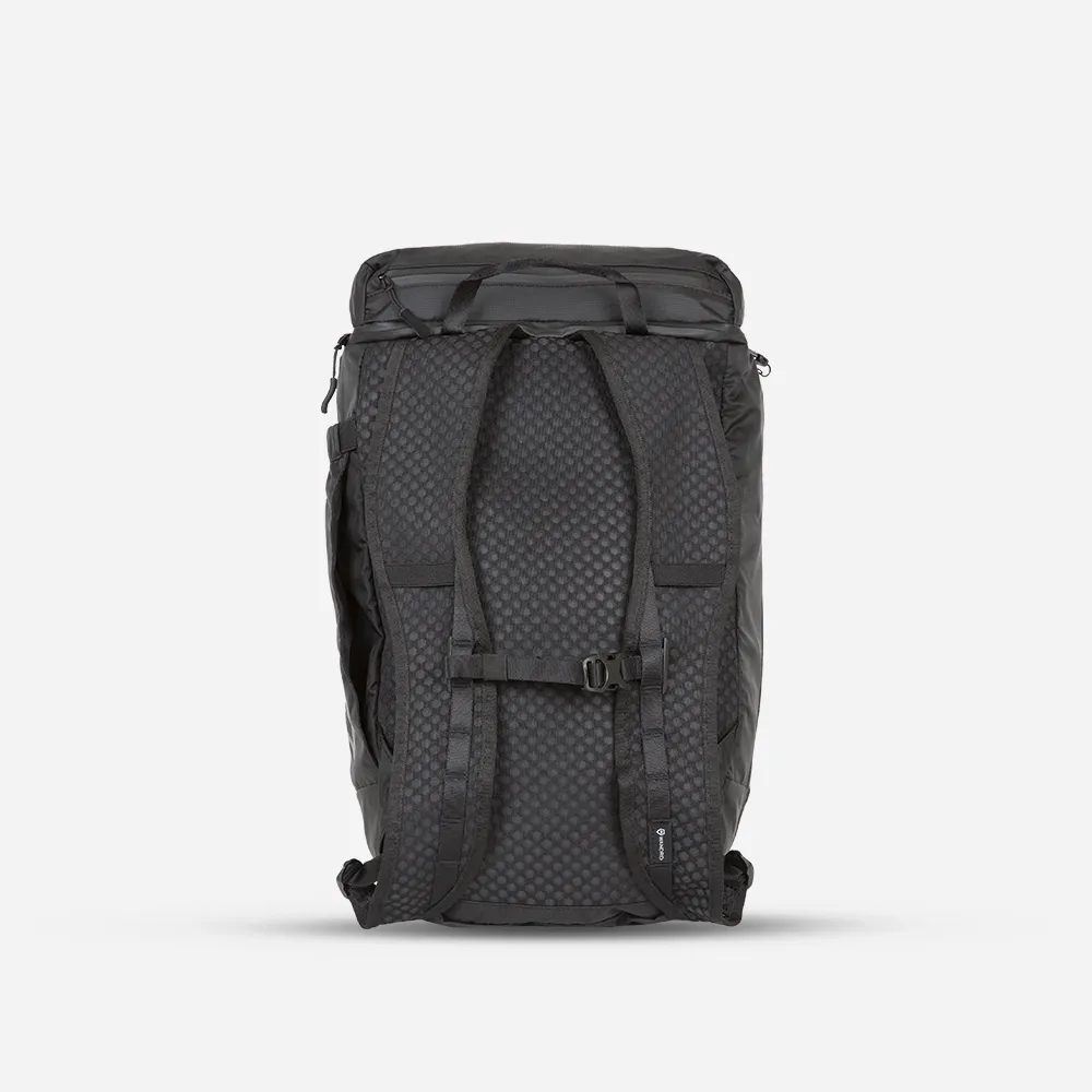 VEER Packable Bag