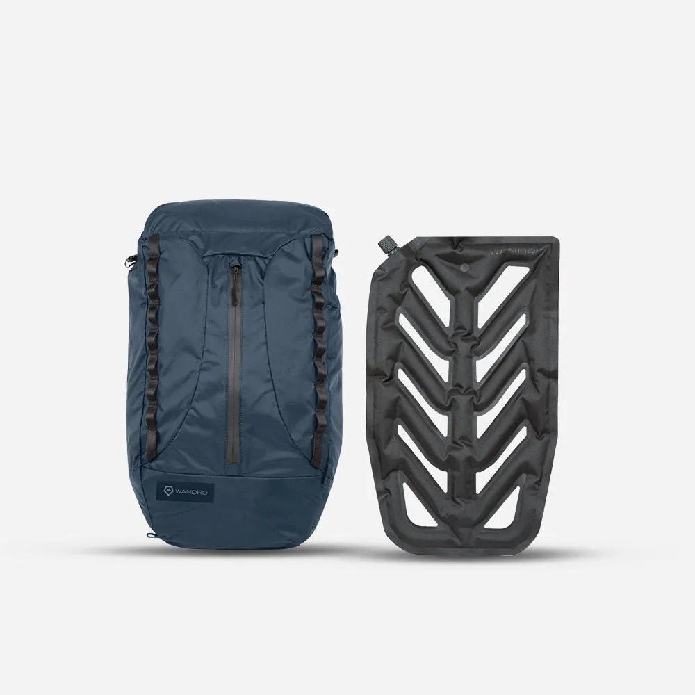 VEER Packable Bag