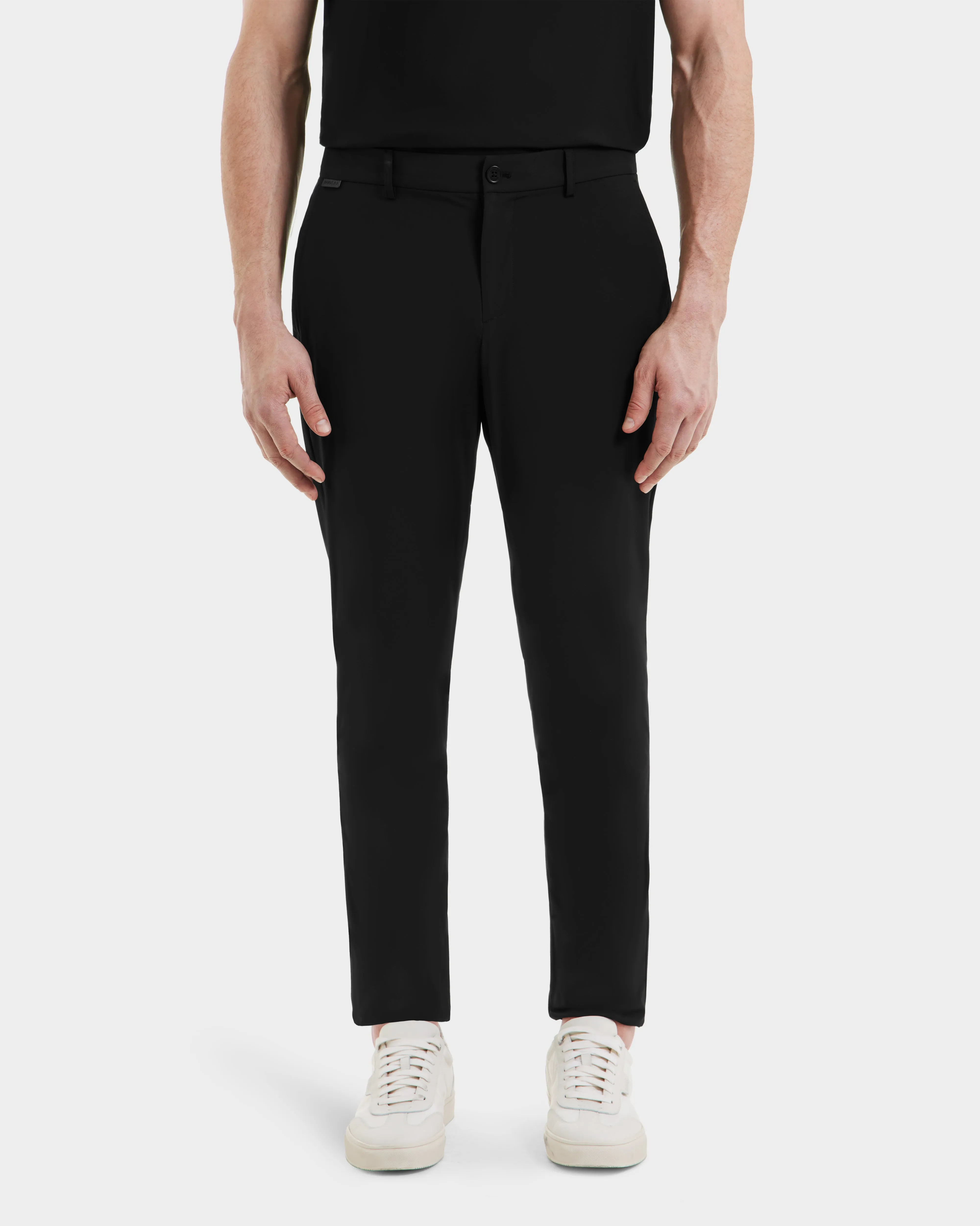 VERNON - 6525025 Black