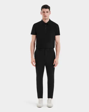 VERNON - 6525025 Black