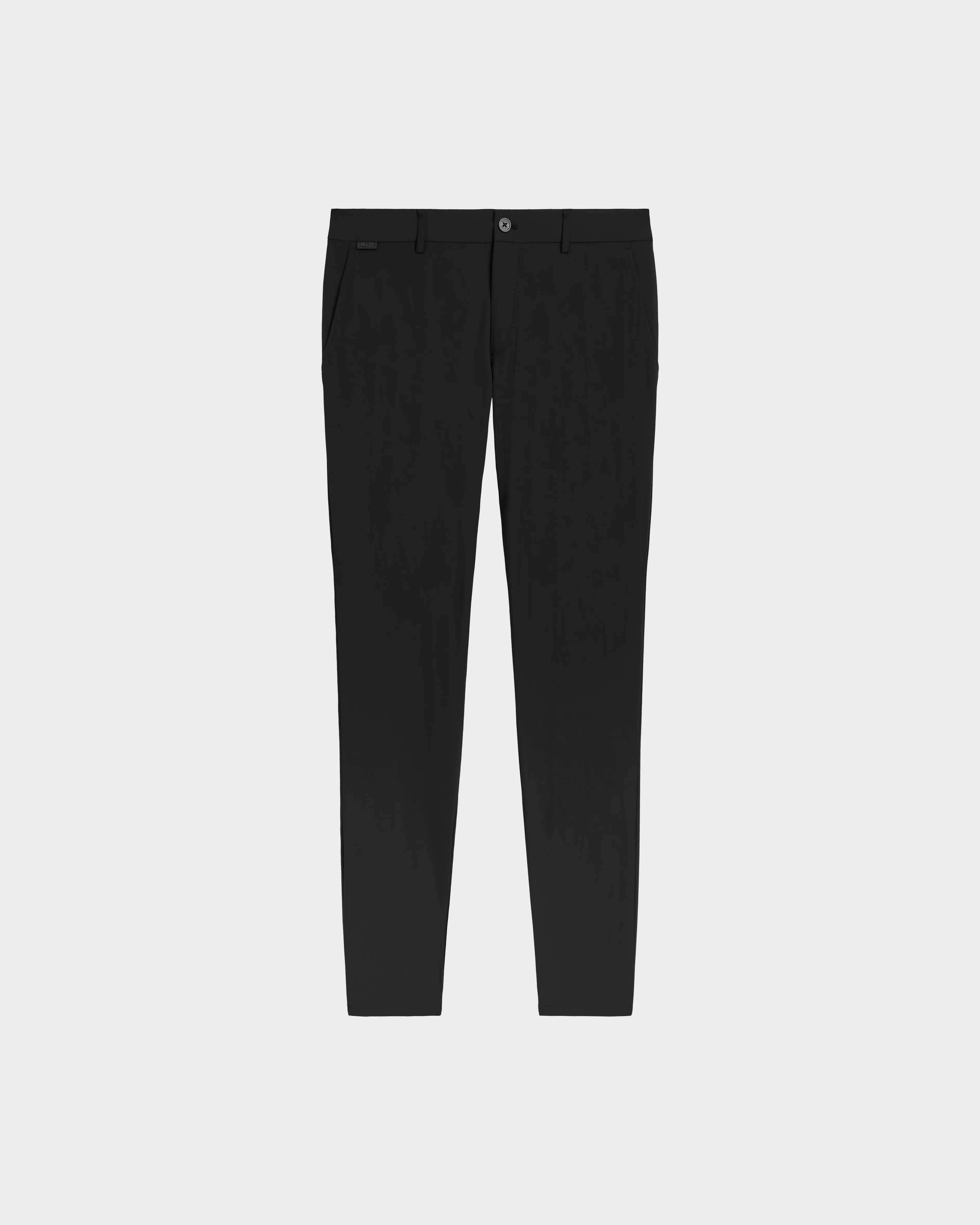 VERNON - 6525025 Black
