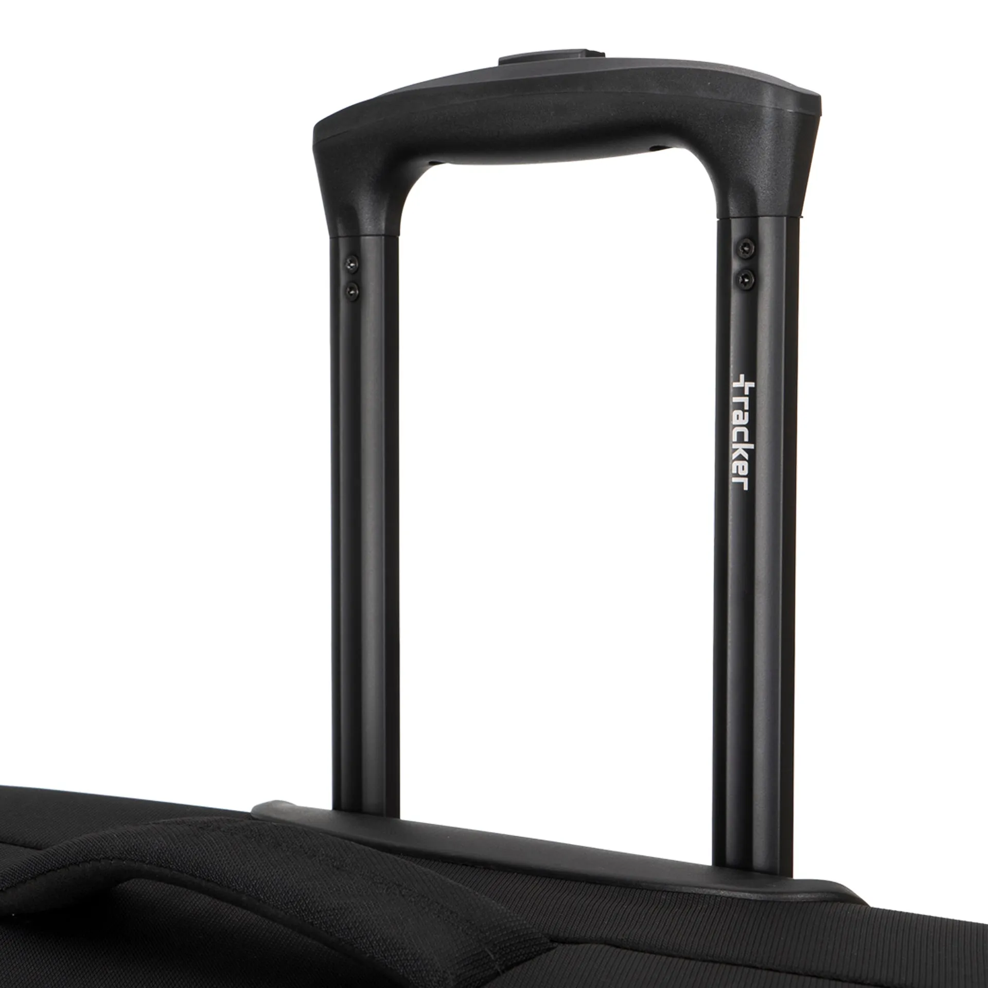 Verona Softside 31 Luggage