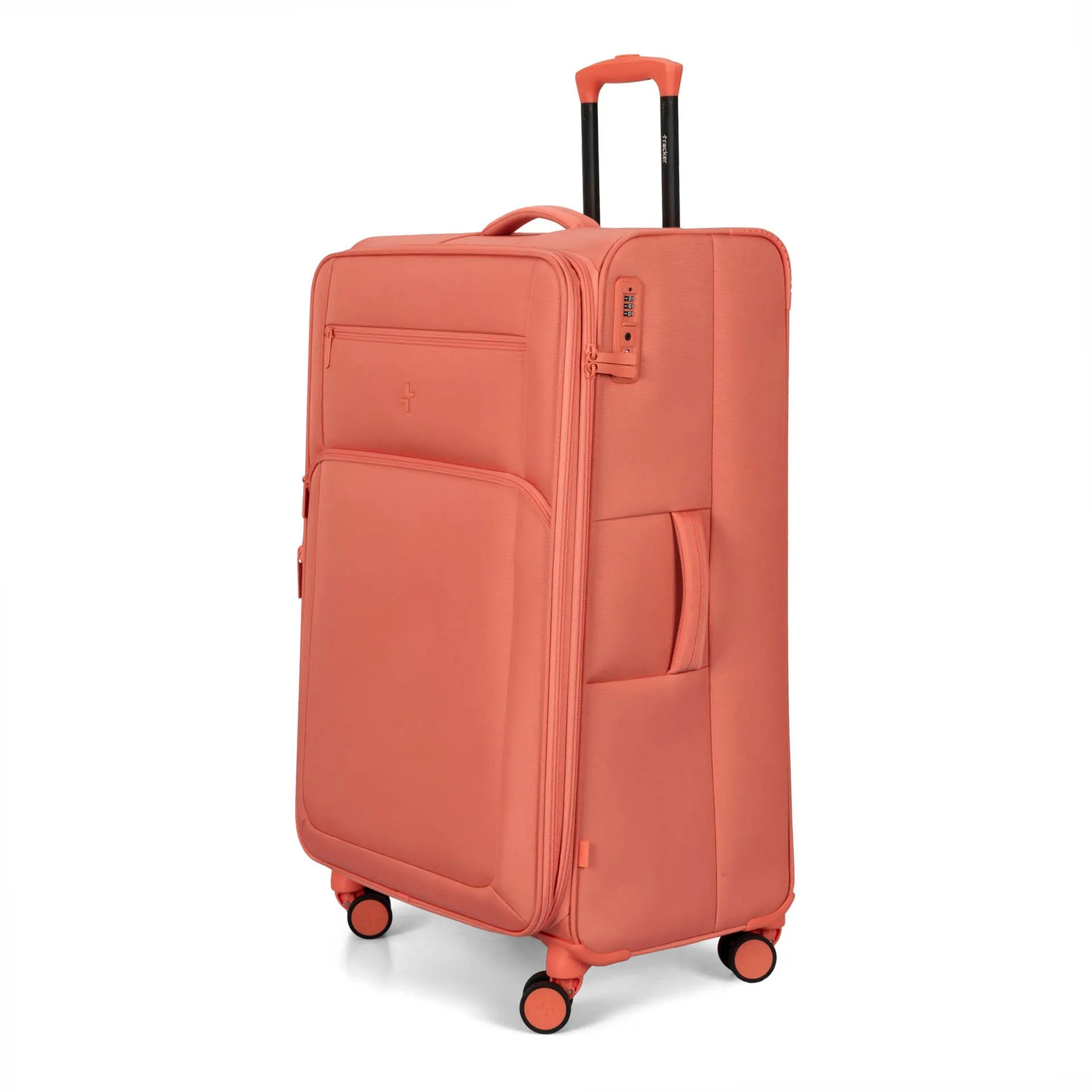 Verona Softside 31 Luggage