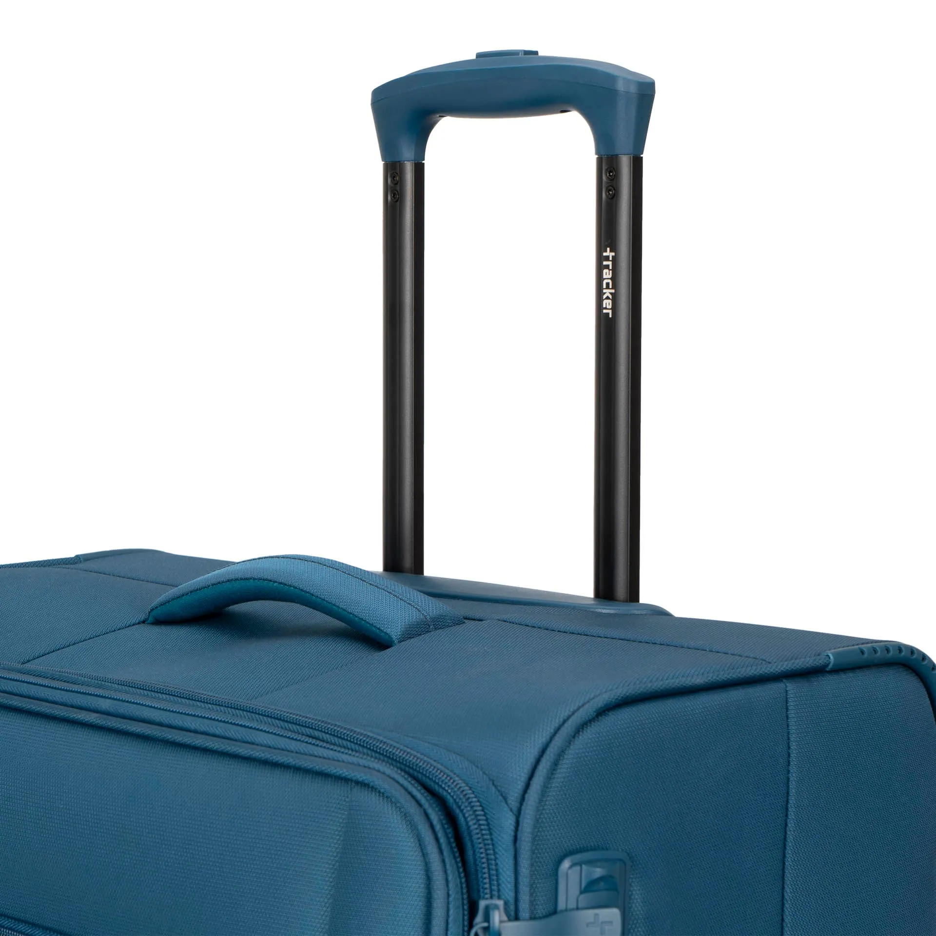Verona Softside 31 Luggage