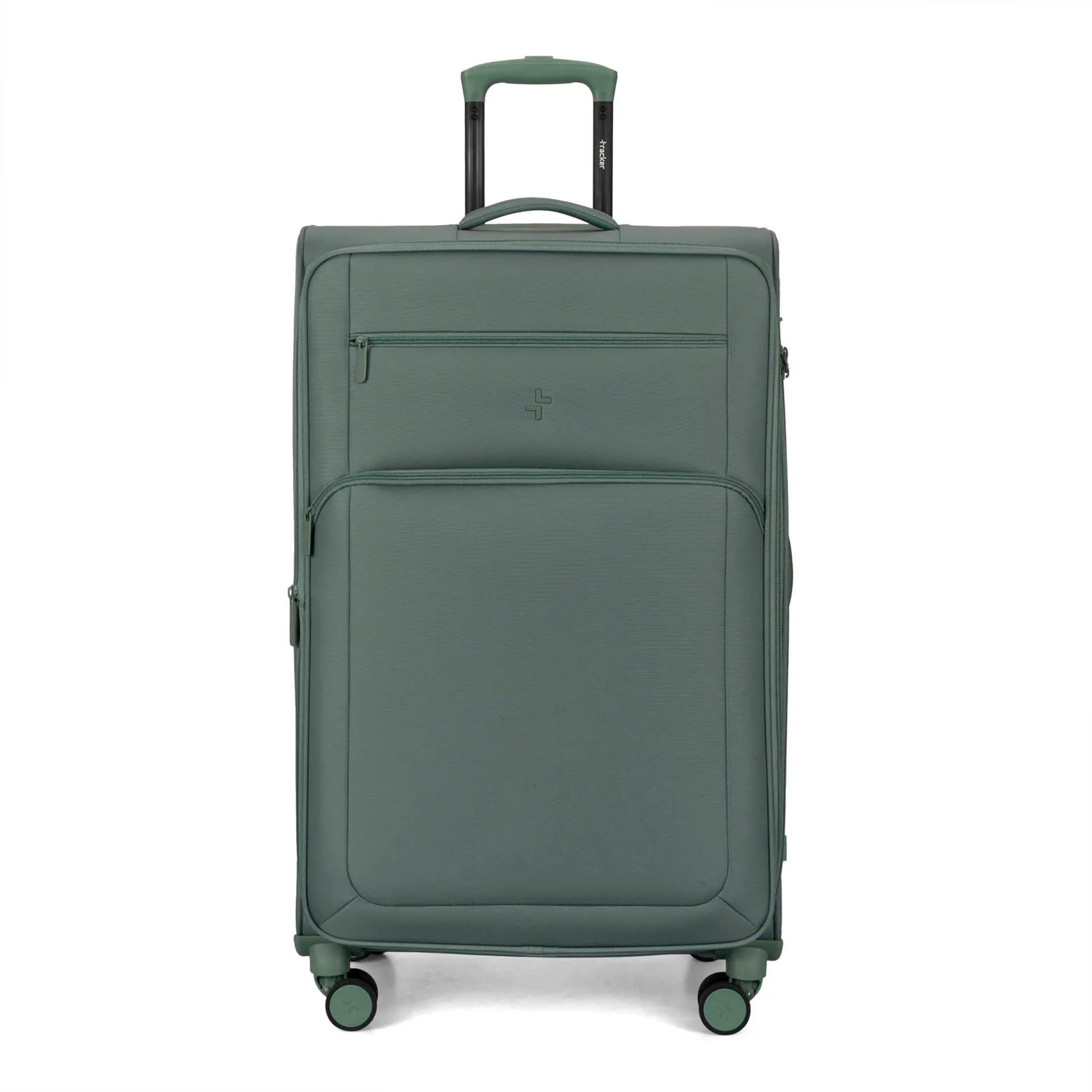 Verona Softside 31 Luggage
