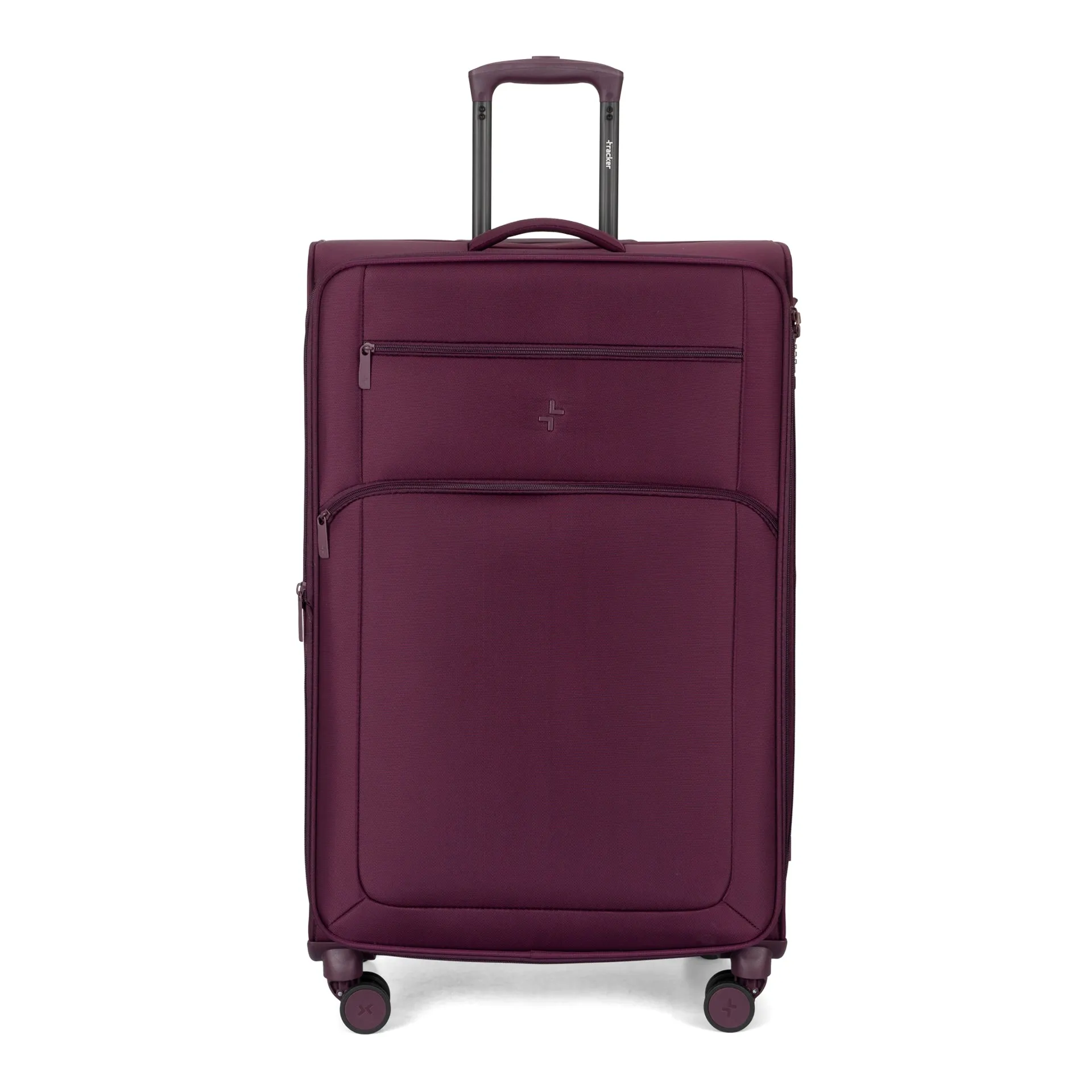 Verona Softside 31 Luggage