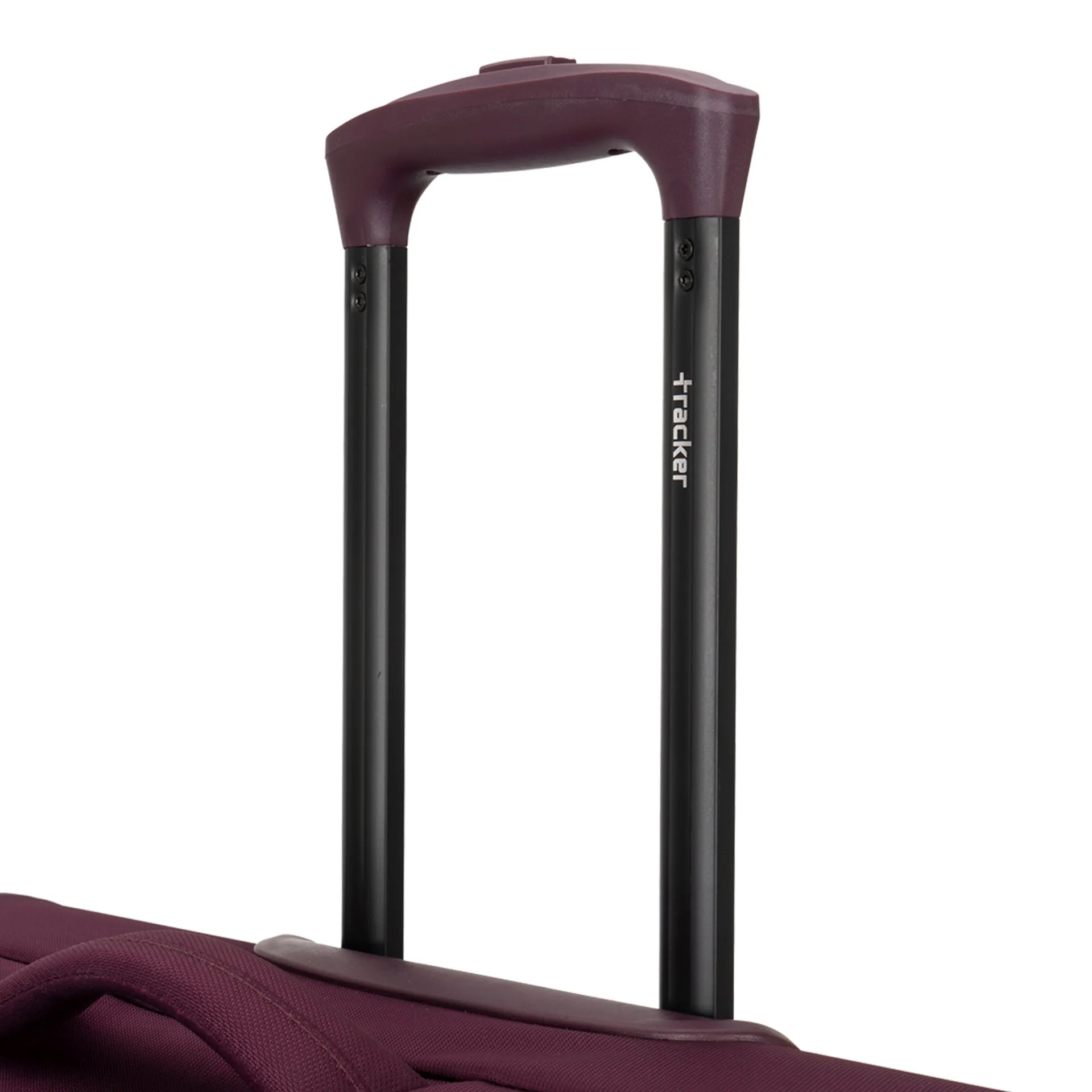Verona Softside 31 Luggage