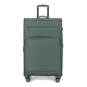 Verona Softside 31 Luggage