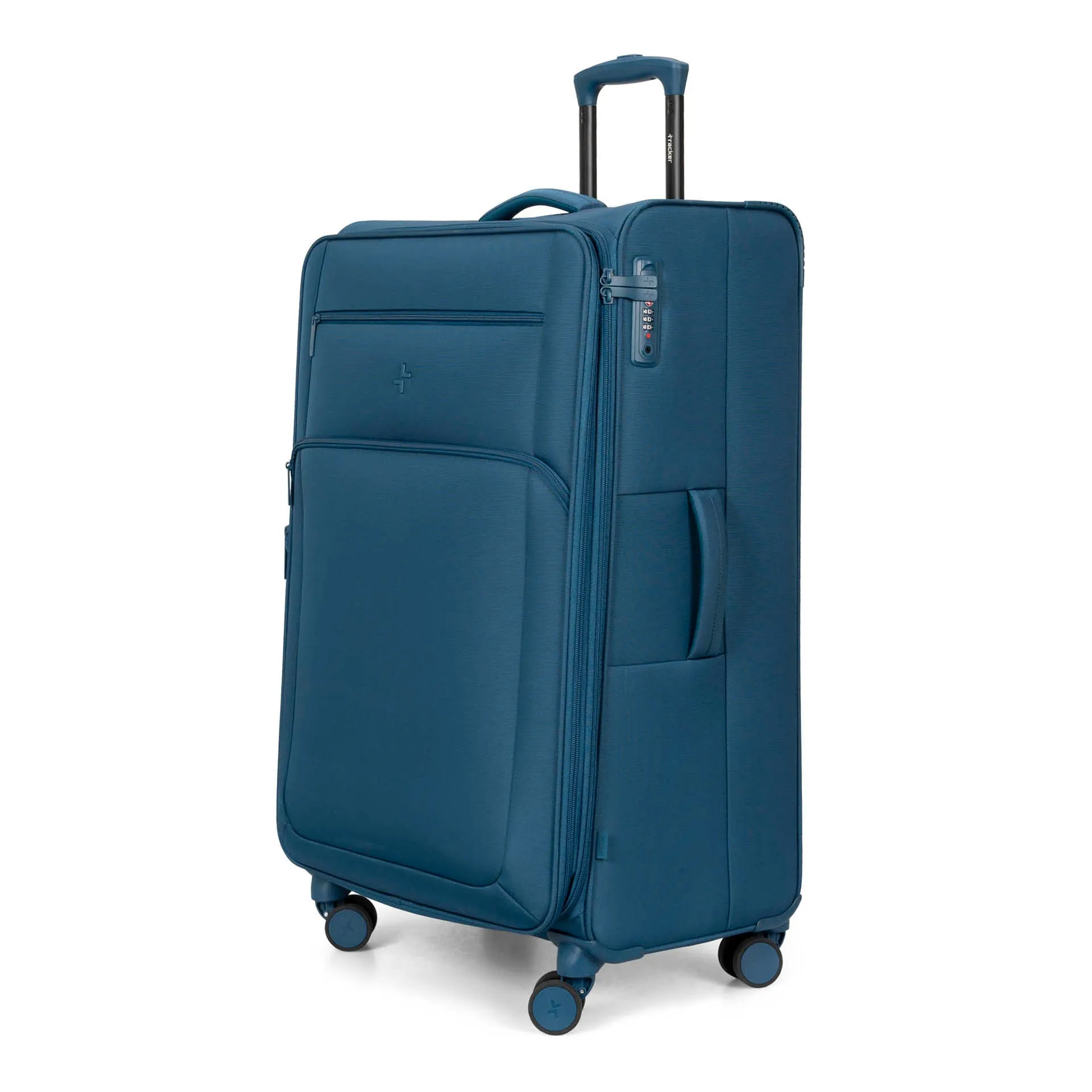 Verona Softside 31 Luggage