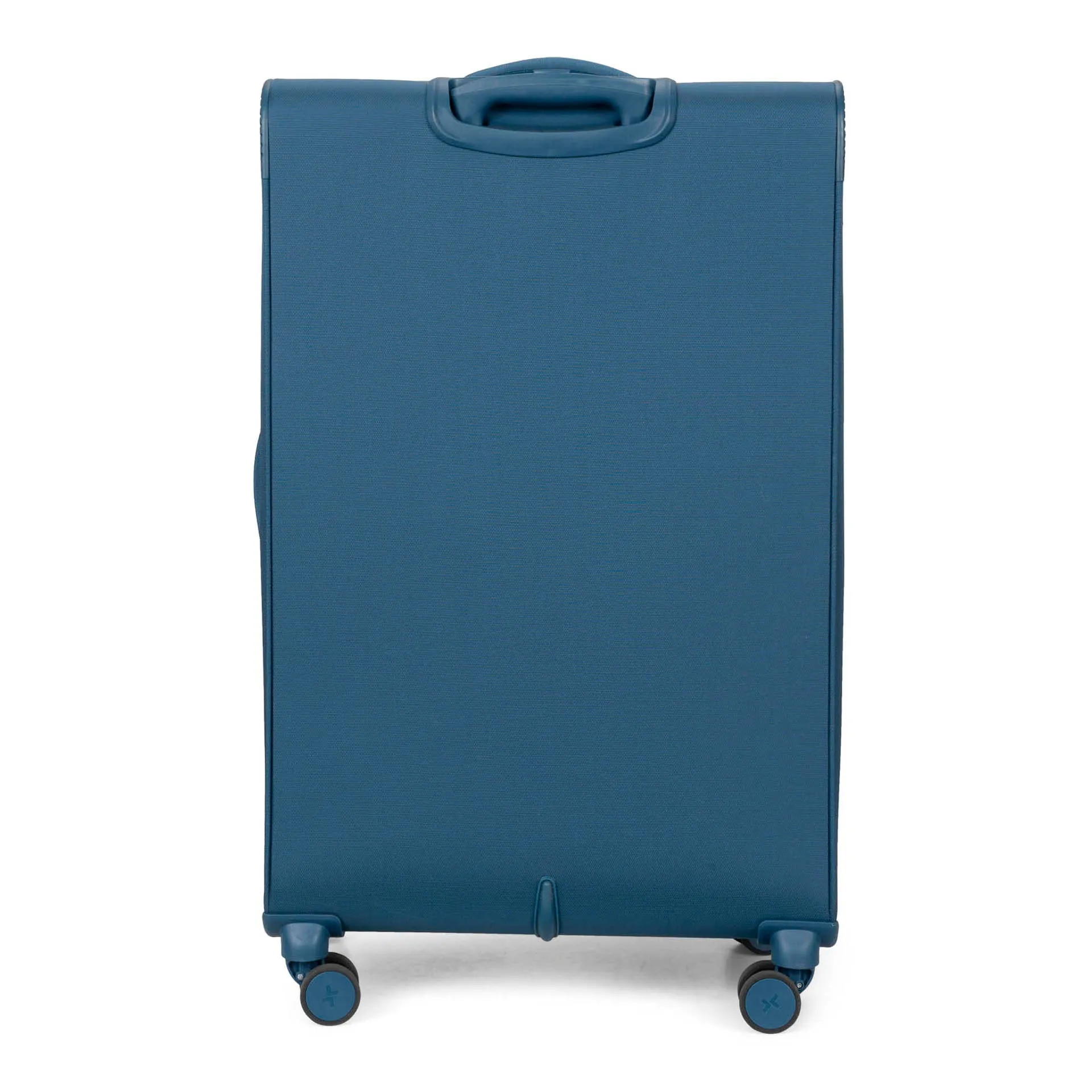 Verona Softside 31 Luggage