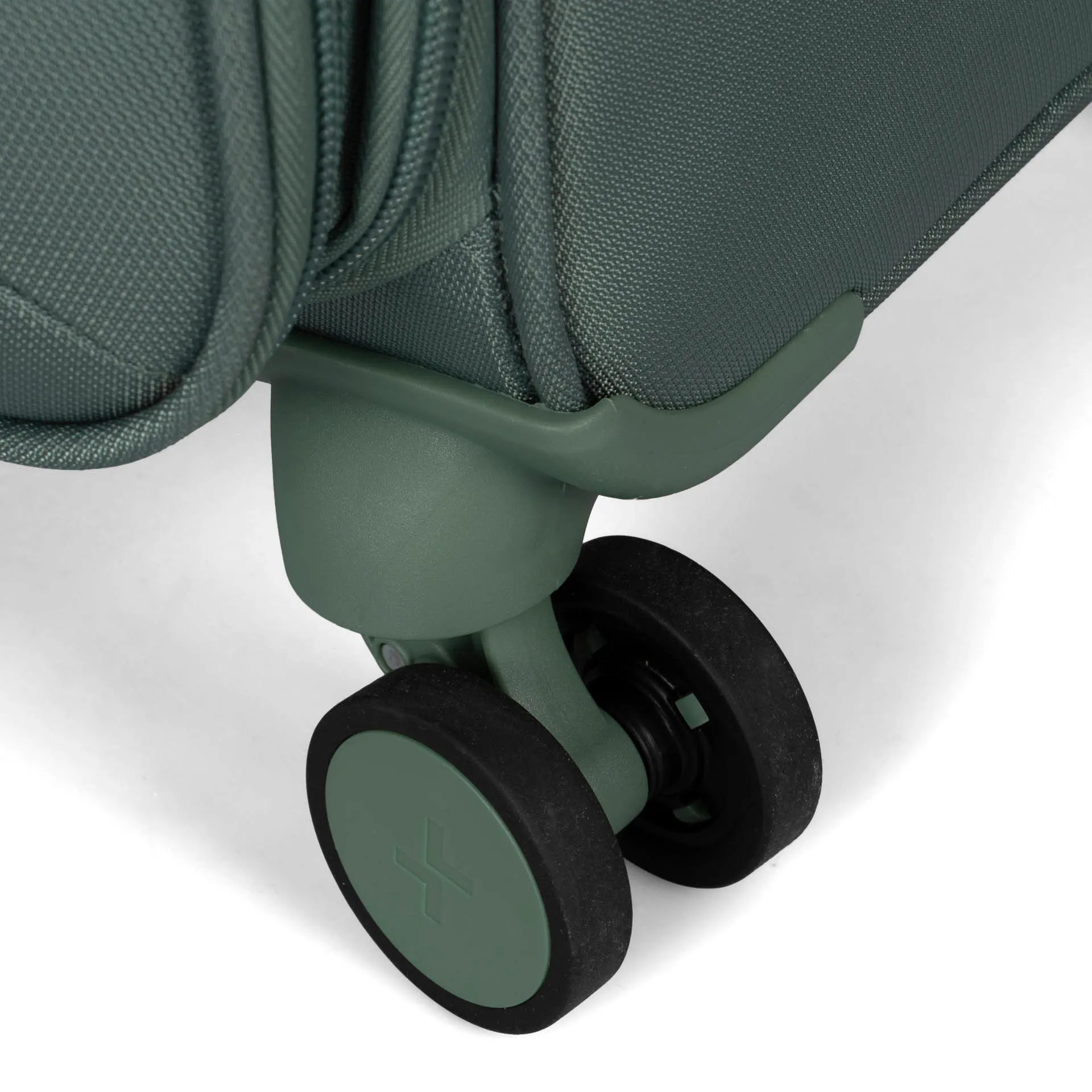 Verona Softside 31 Luggage