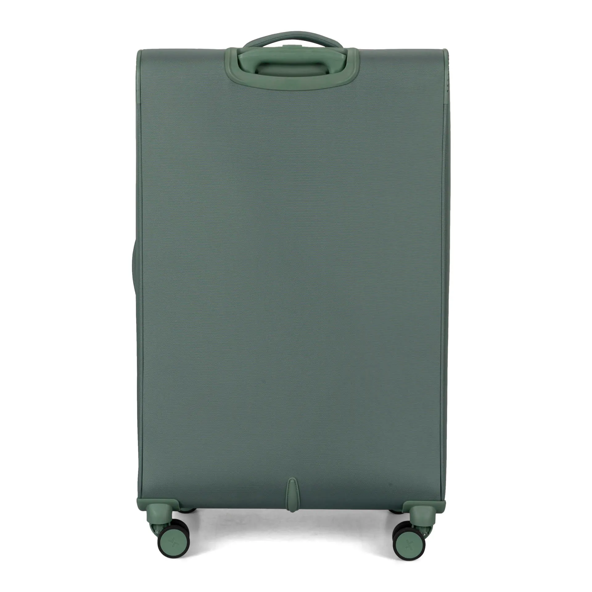 Verona Softside 31 Luggage