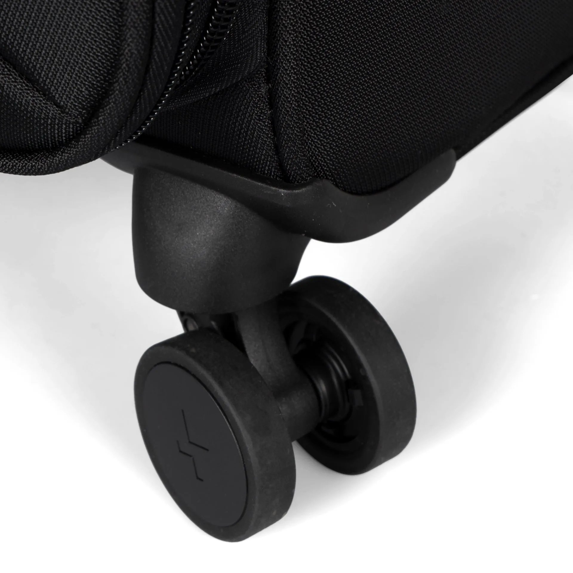 Verona Softside 31 Luggage