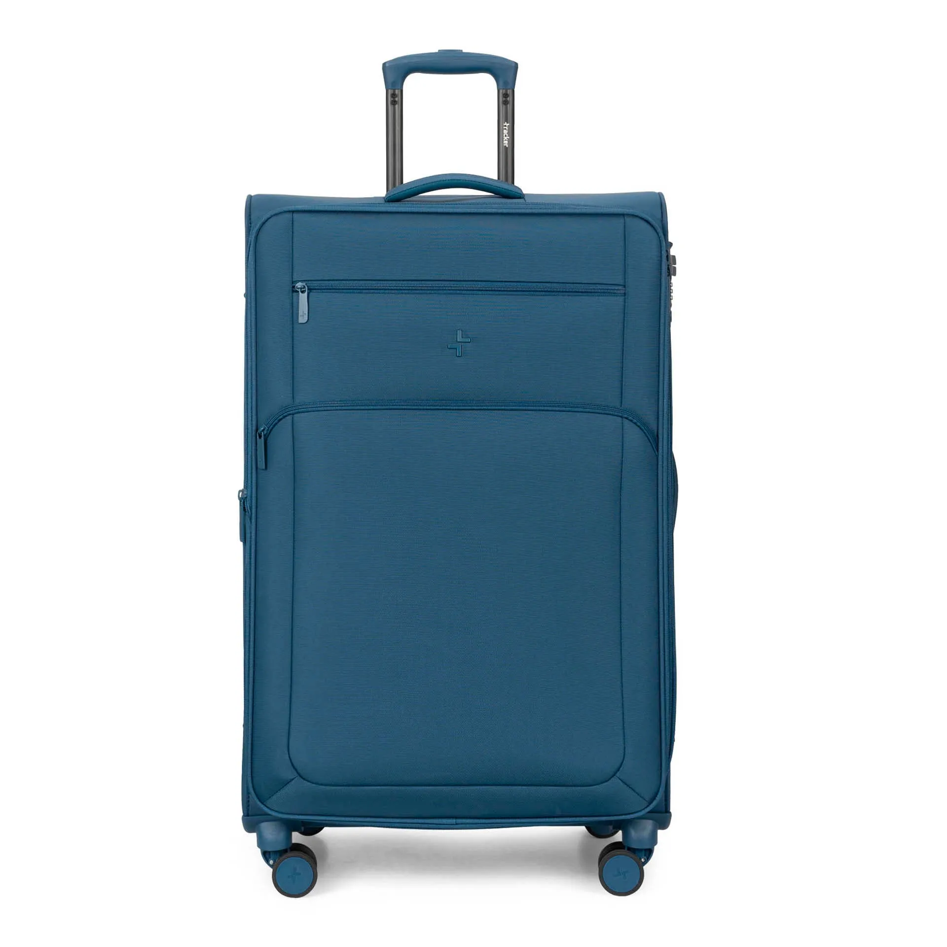 Verona Softside 31 Luggage