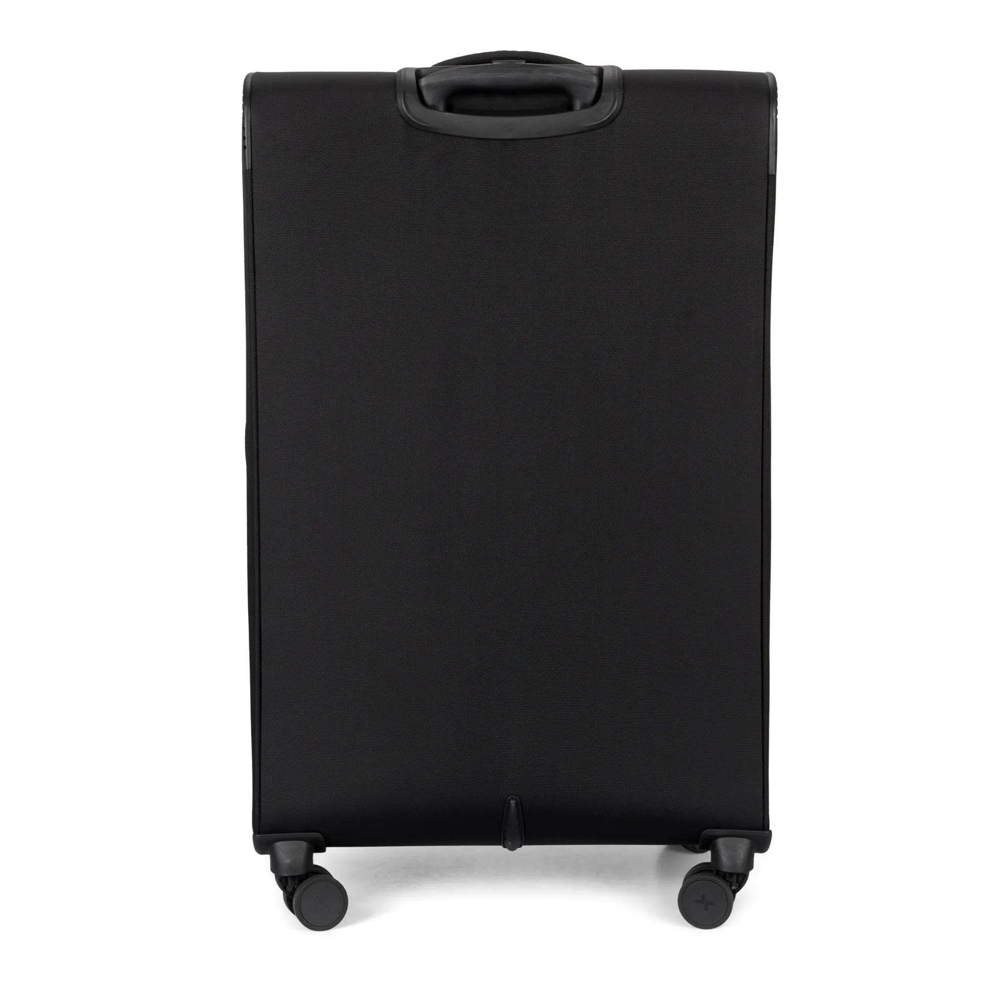 Verona Softside 31 Luggage