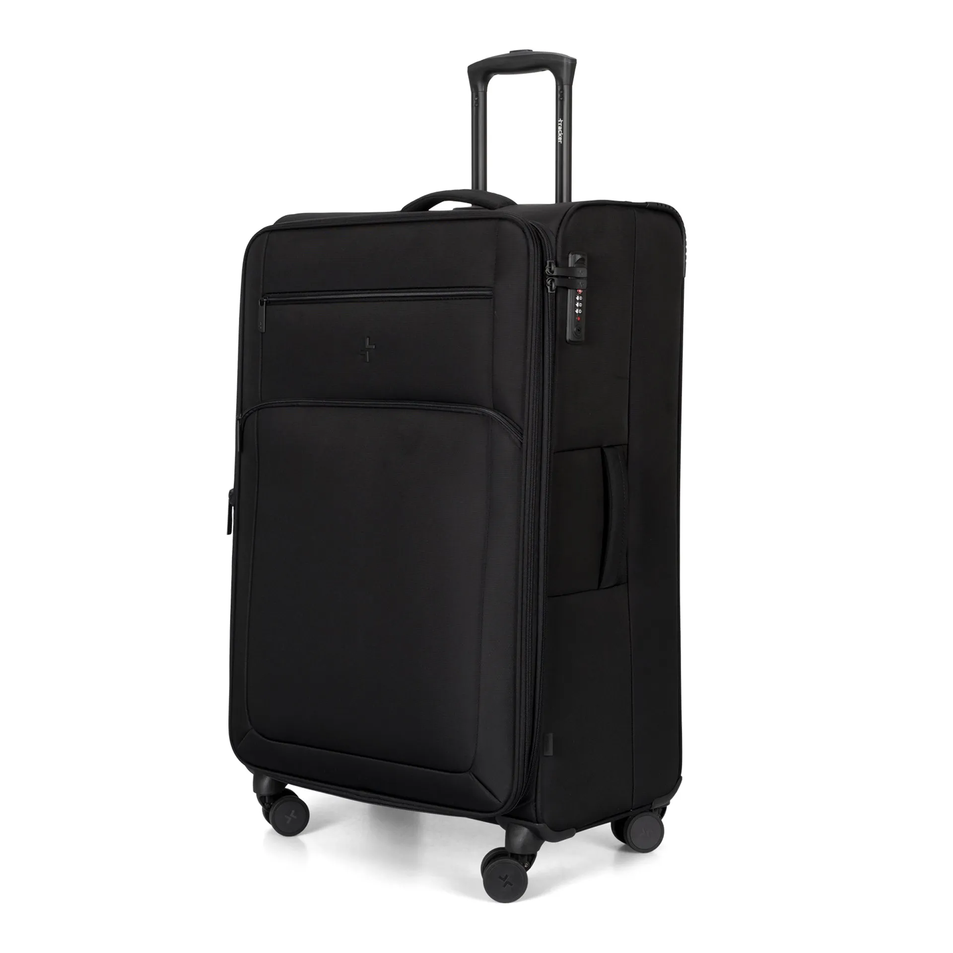 Verona Softside 31 Luggage