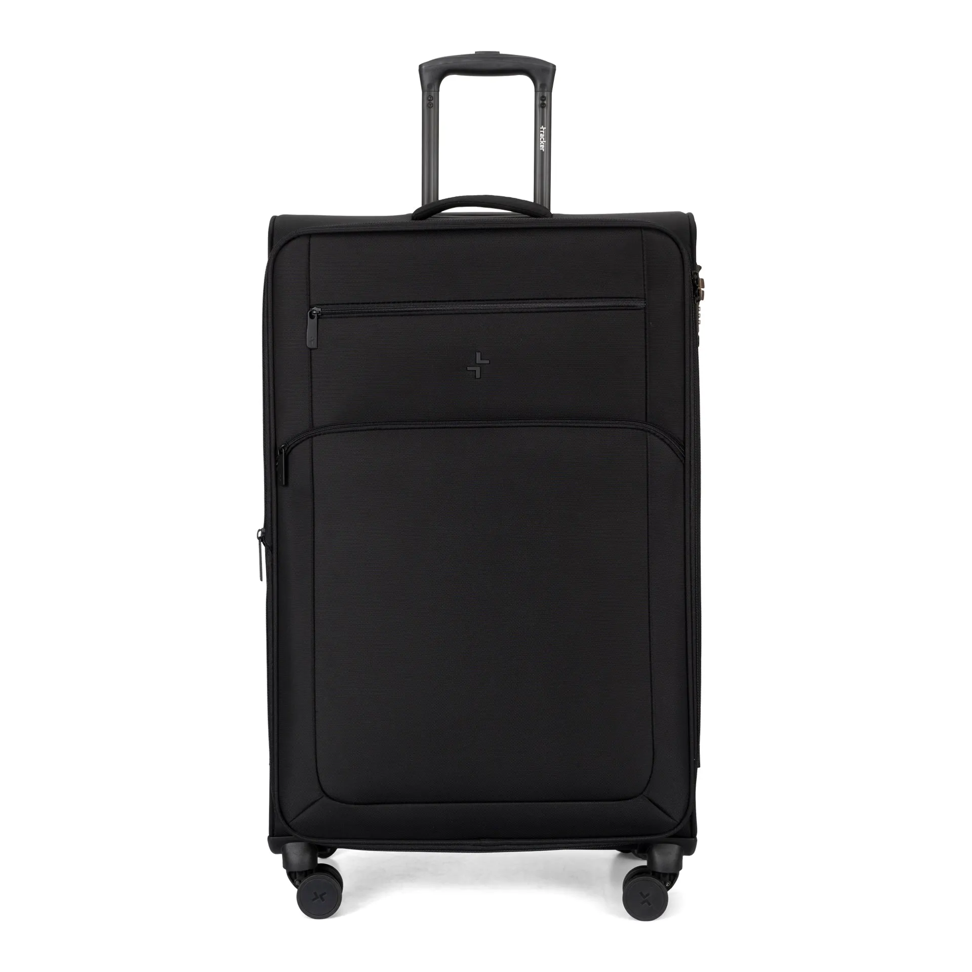 Verona Softside 31 Luggage