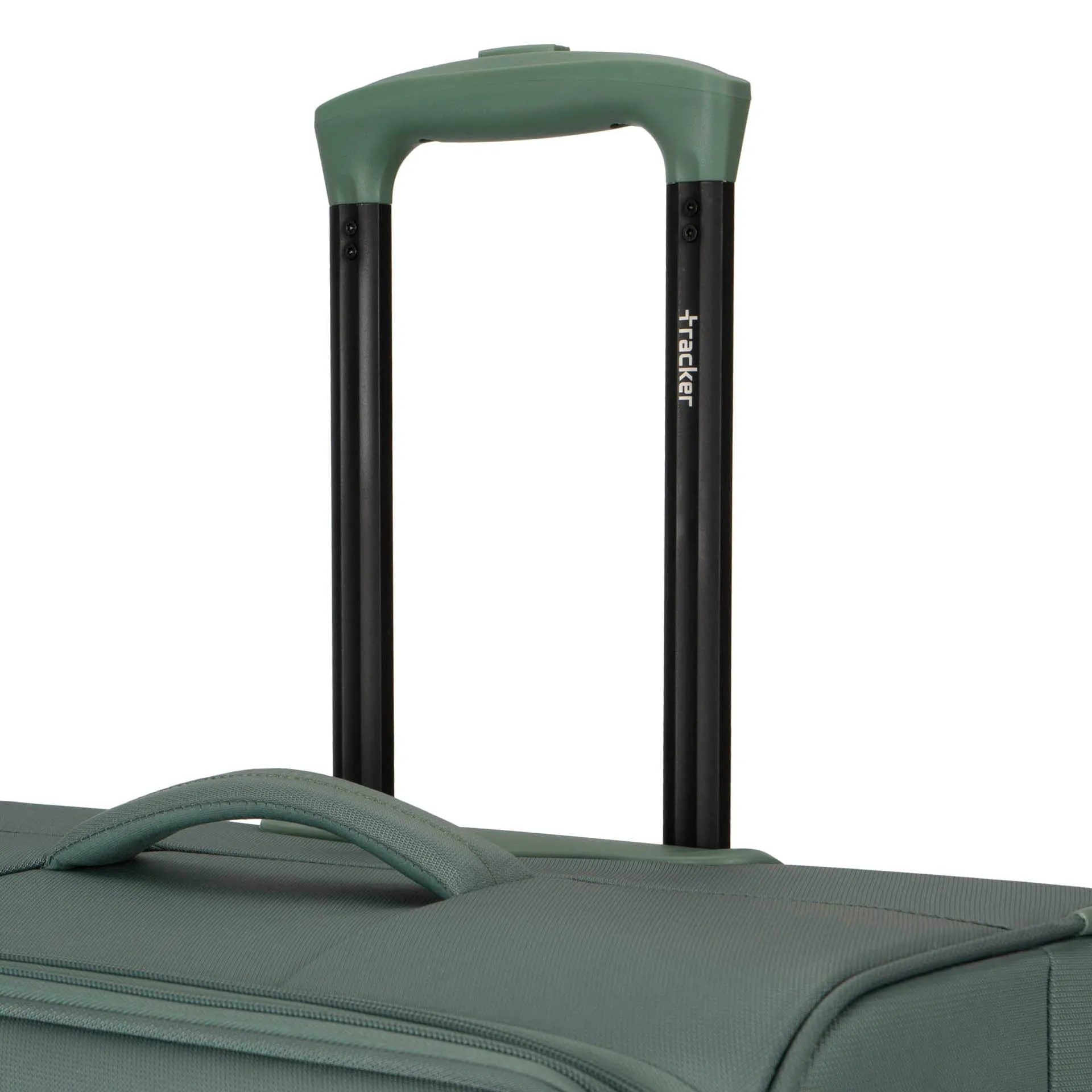 Verona Softside 31 Luggage