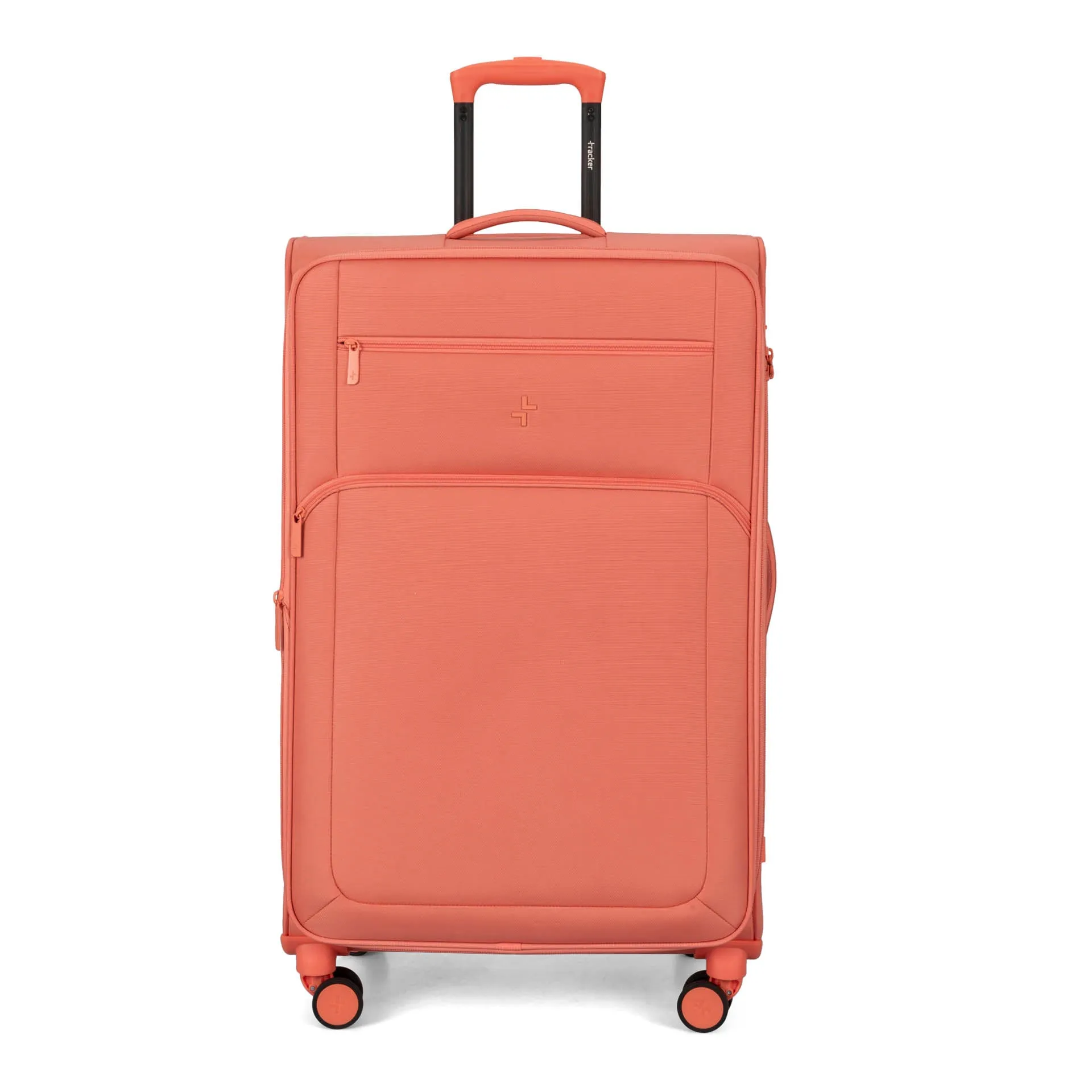 Verona Softside 31 Luggage
