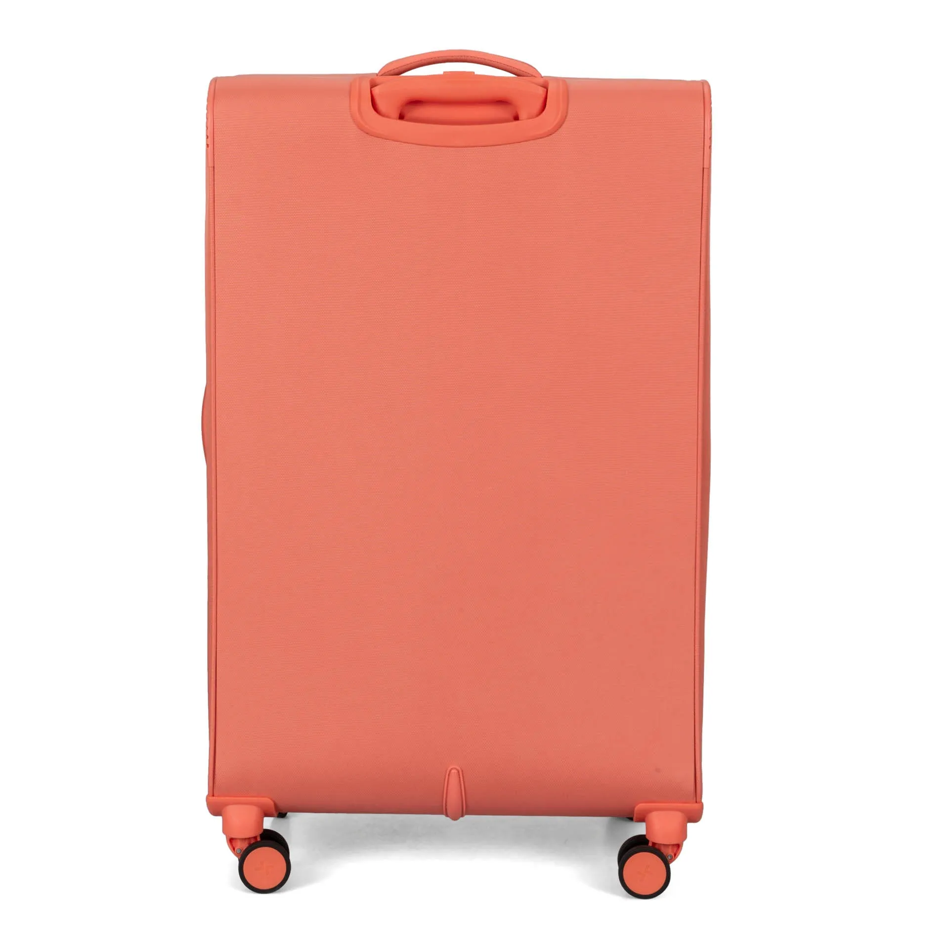 Verona Softside 31 Luggage
