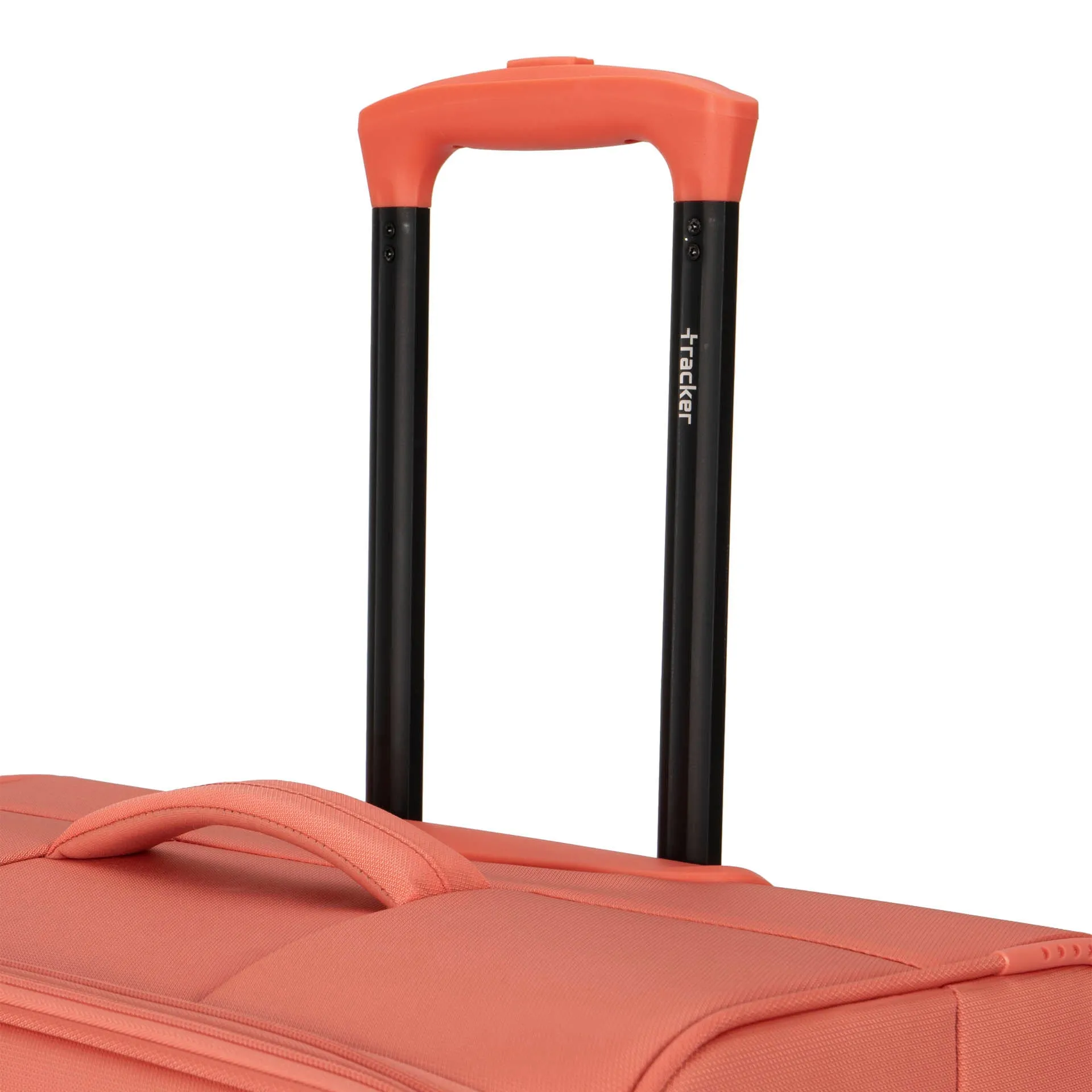 Verona Softside 31 Luggage