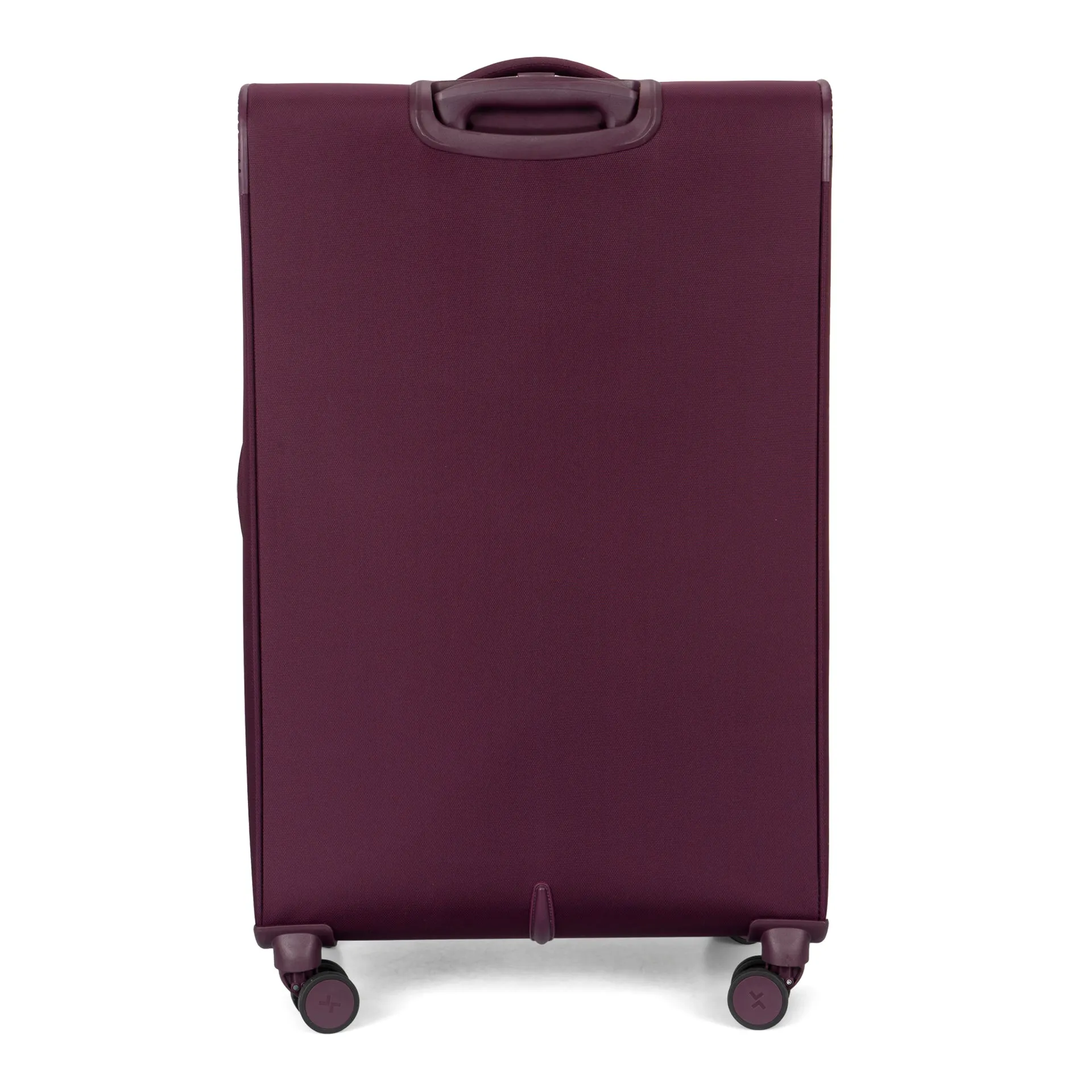Verona Softside 31 Luggage
