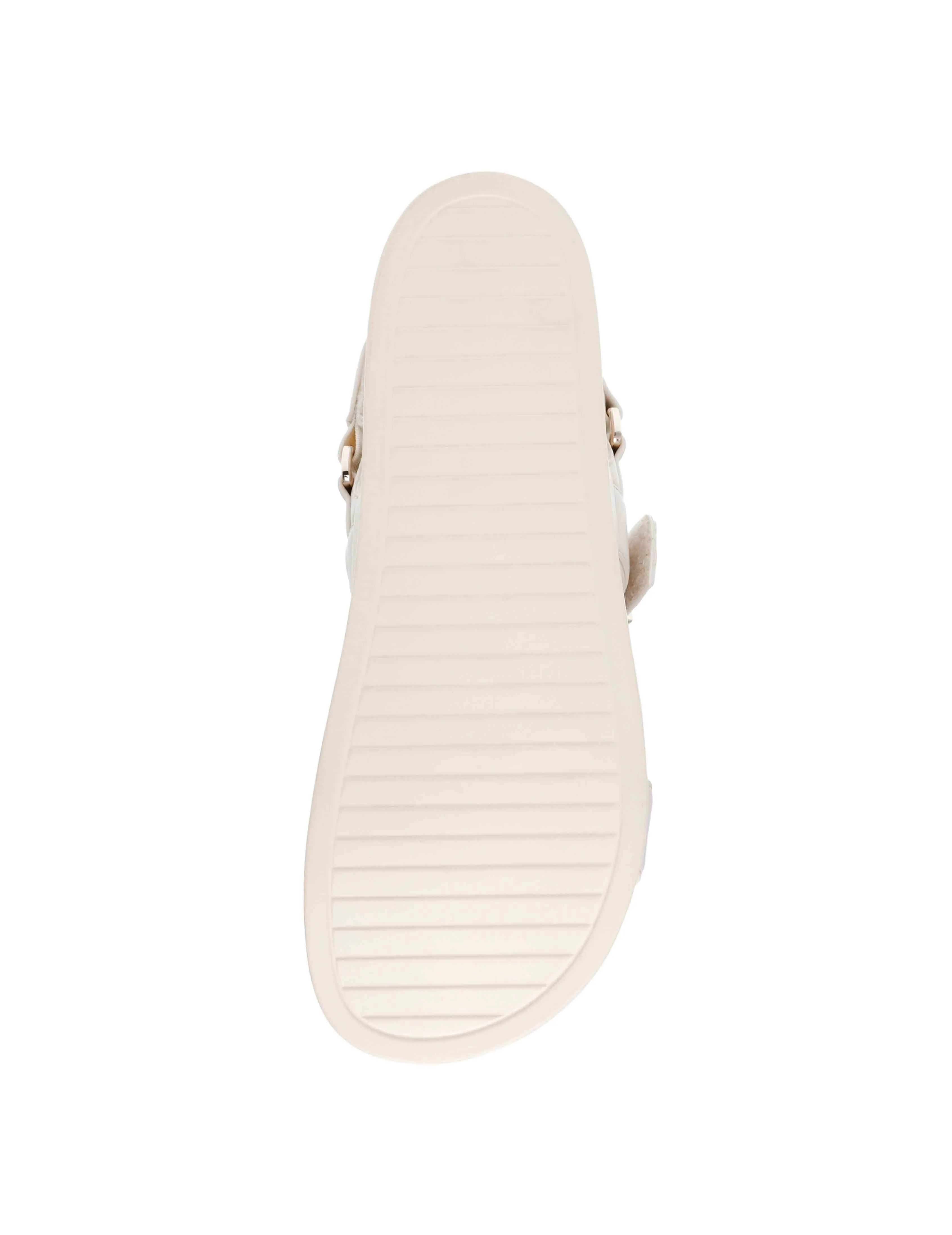 Verse Platform Sandal